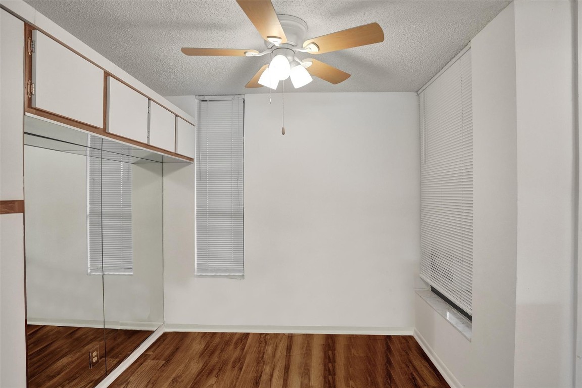 6303 Coral Lake Dr 103