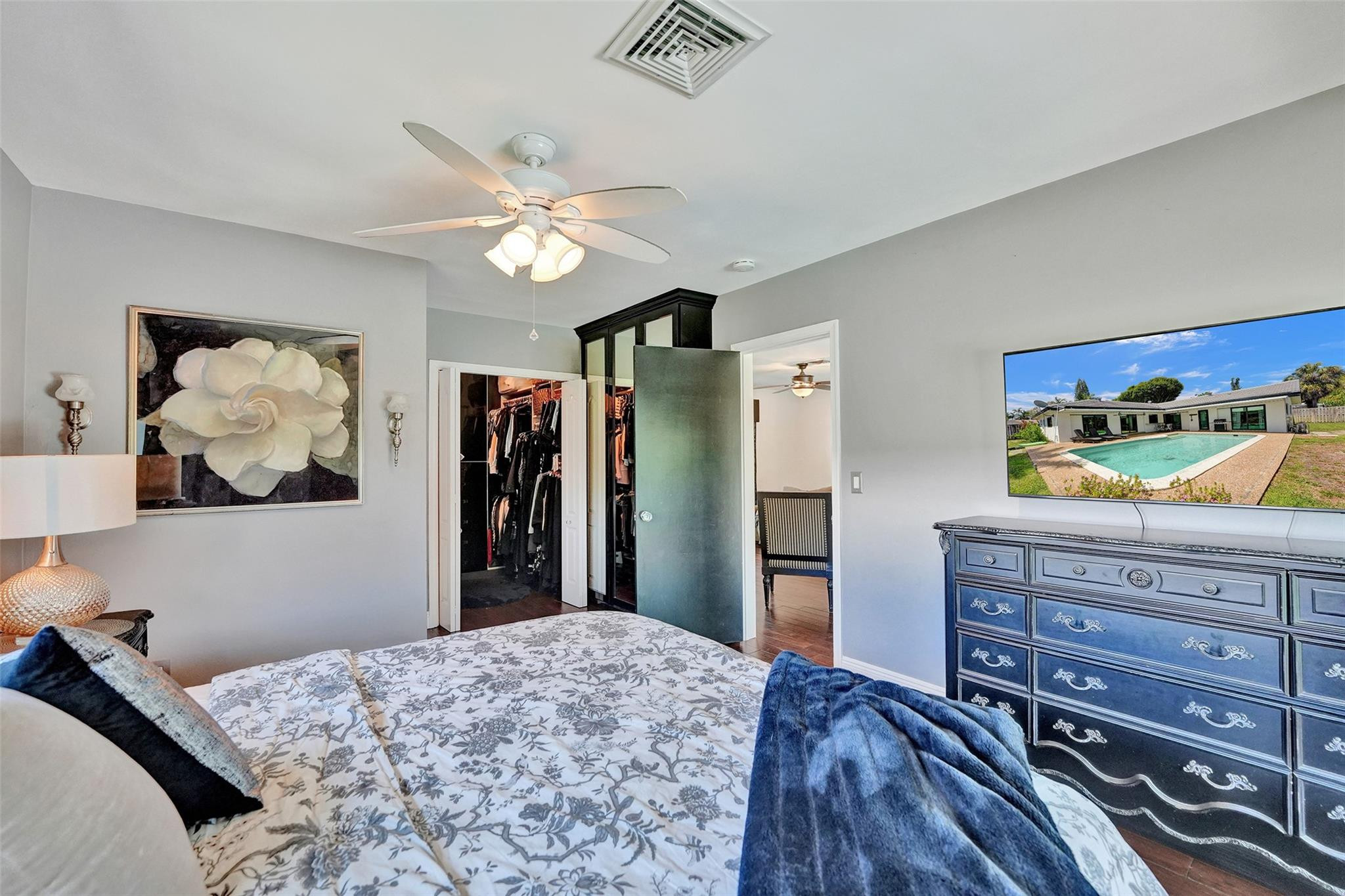 1549 SW 8th St