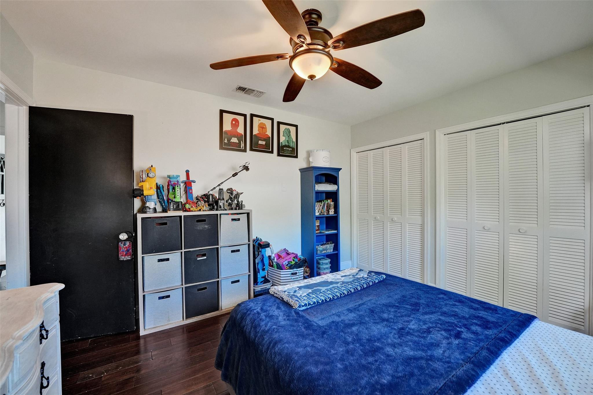 1549 SW 8th St