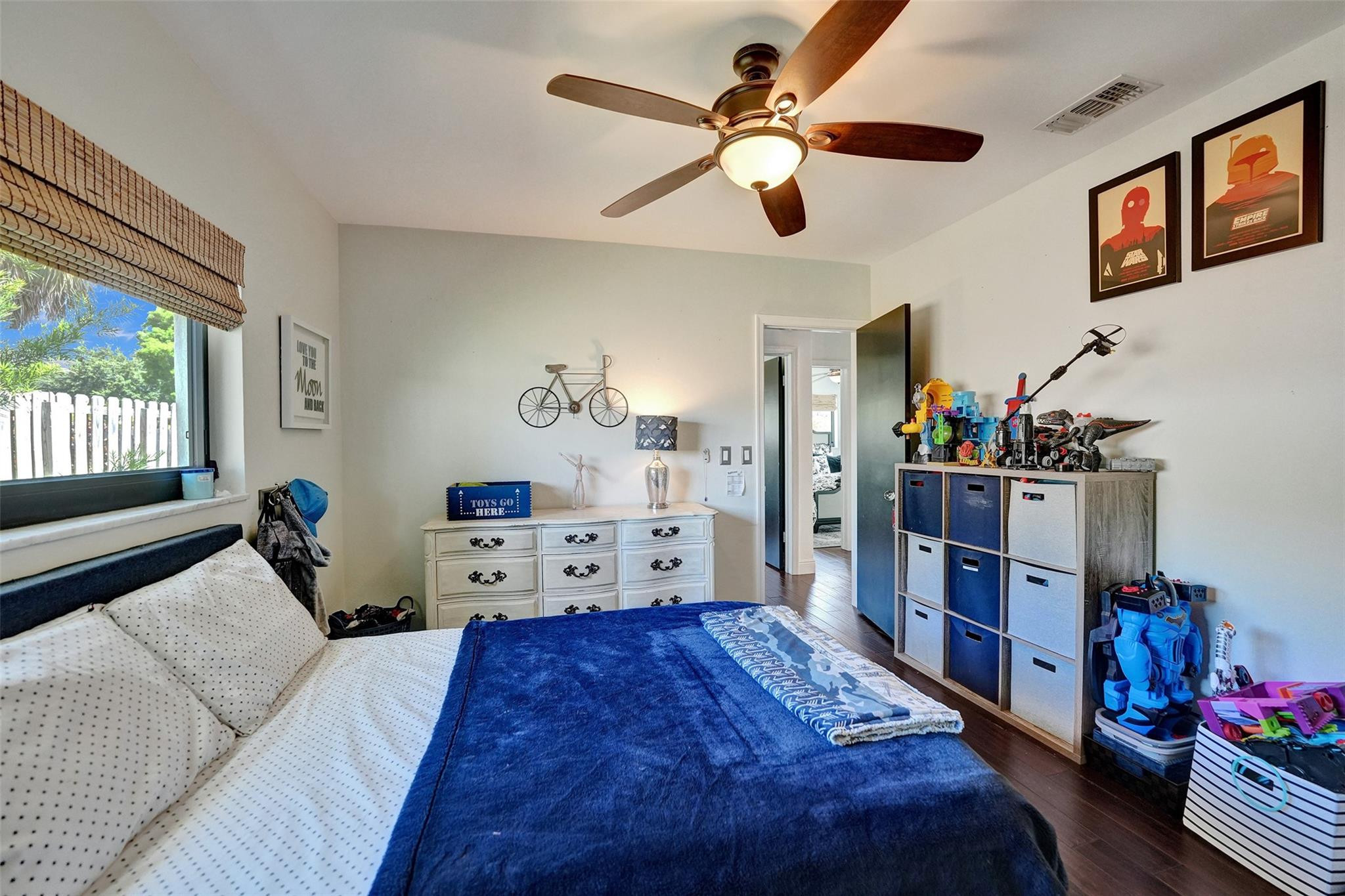 1549 SW 8th St