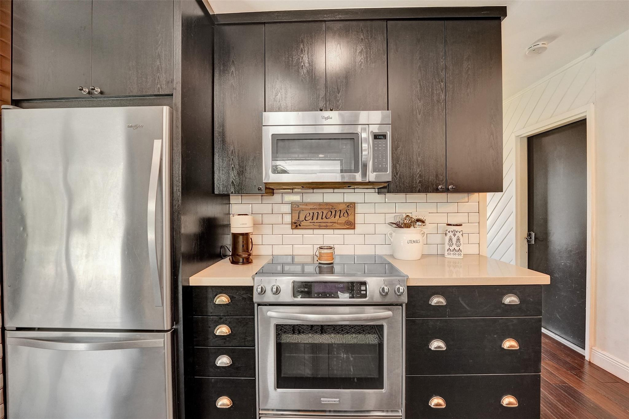 1549 SW 8th St