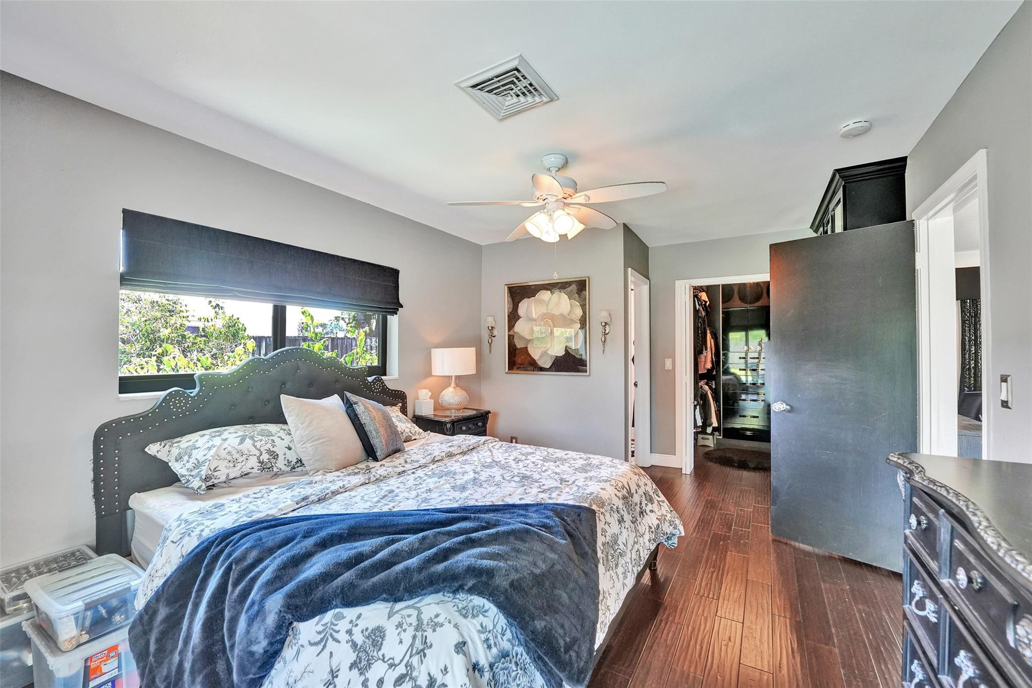 1549 SW 8th St