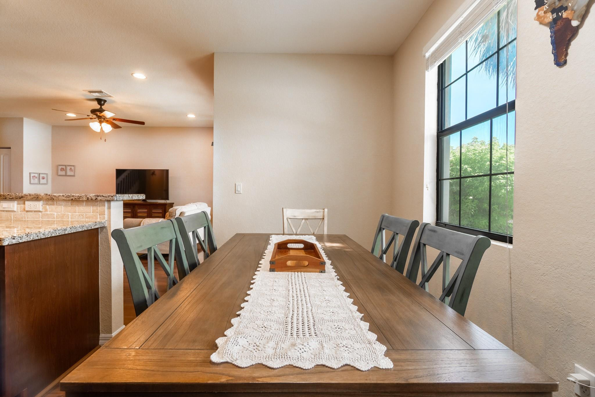 112 Astor Cir