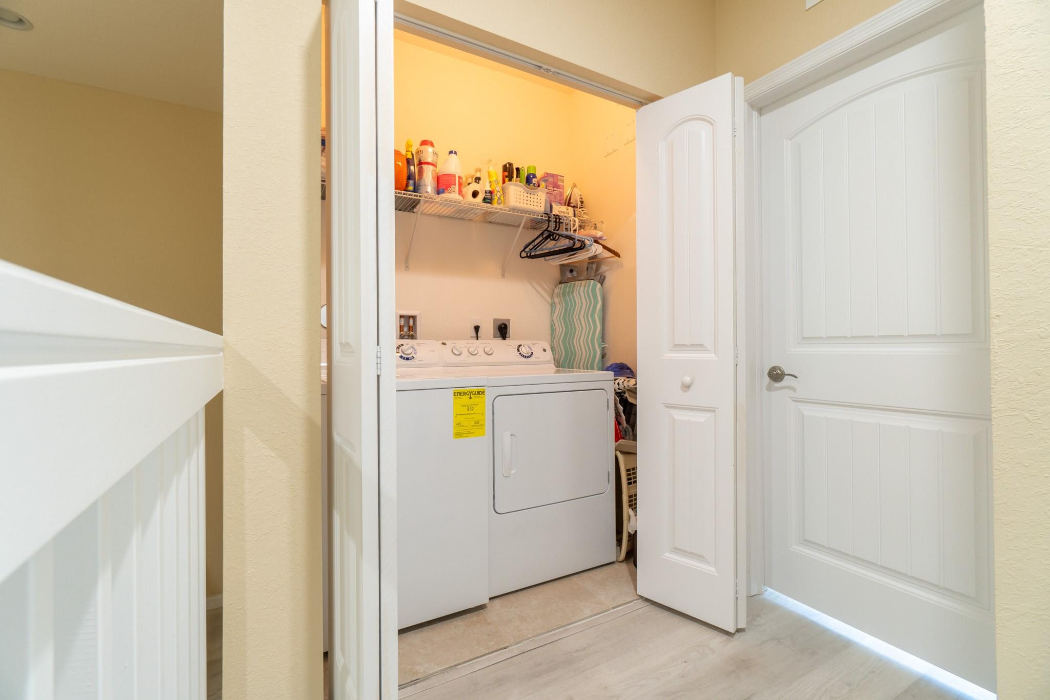112 Astor Cir