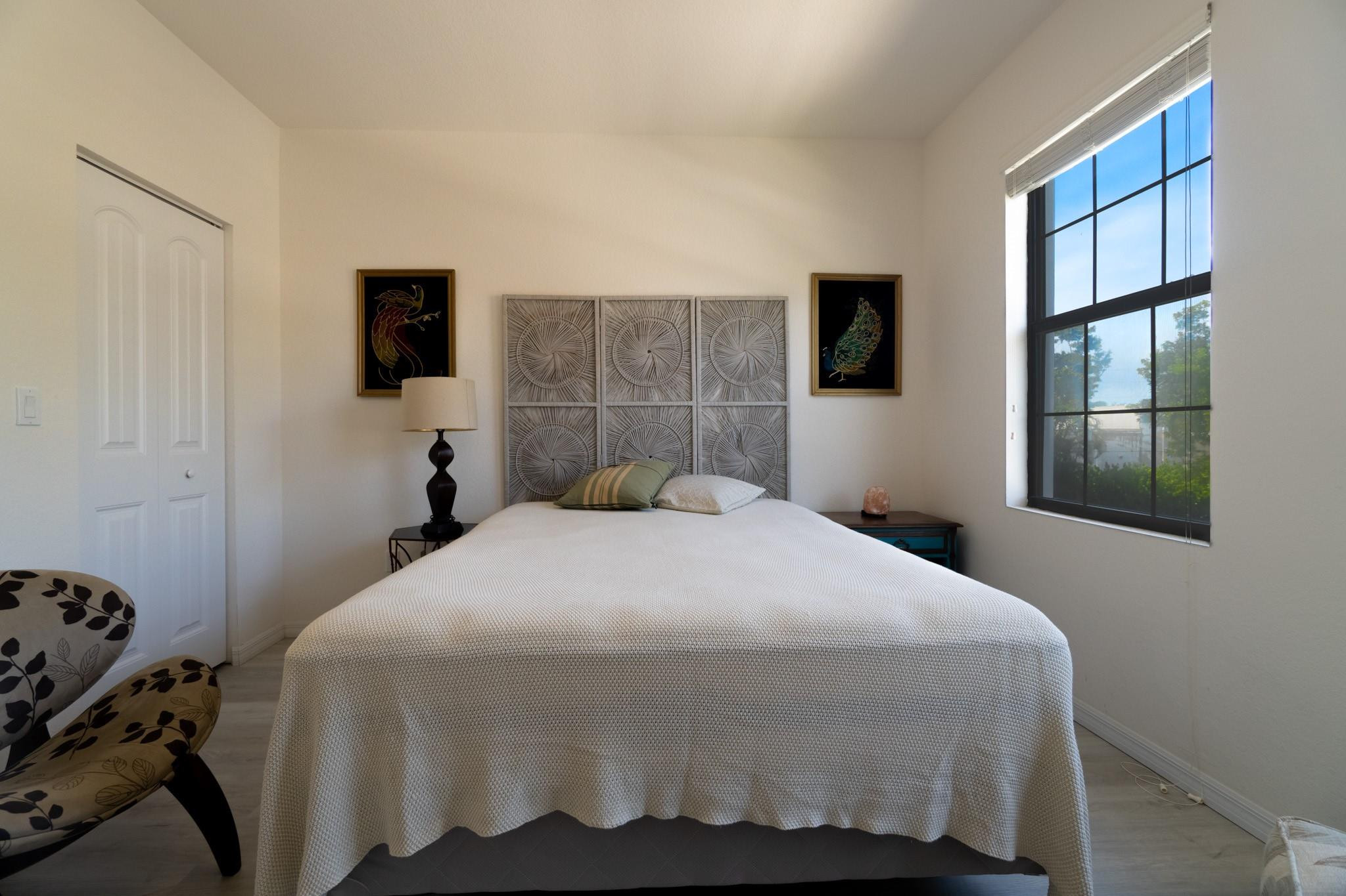 112 Astor Cir