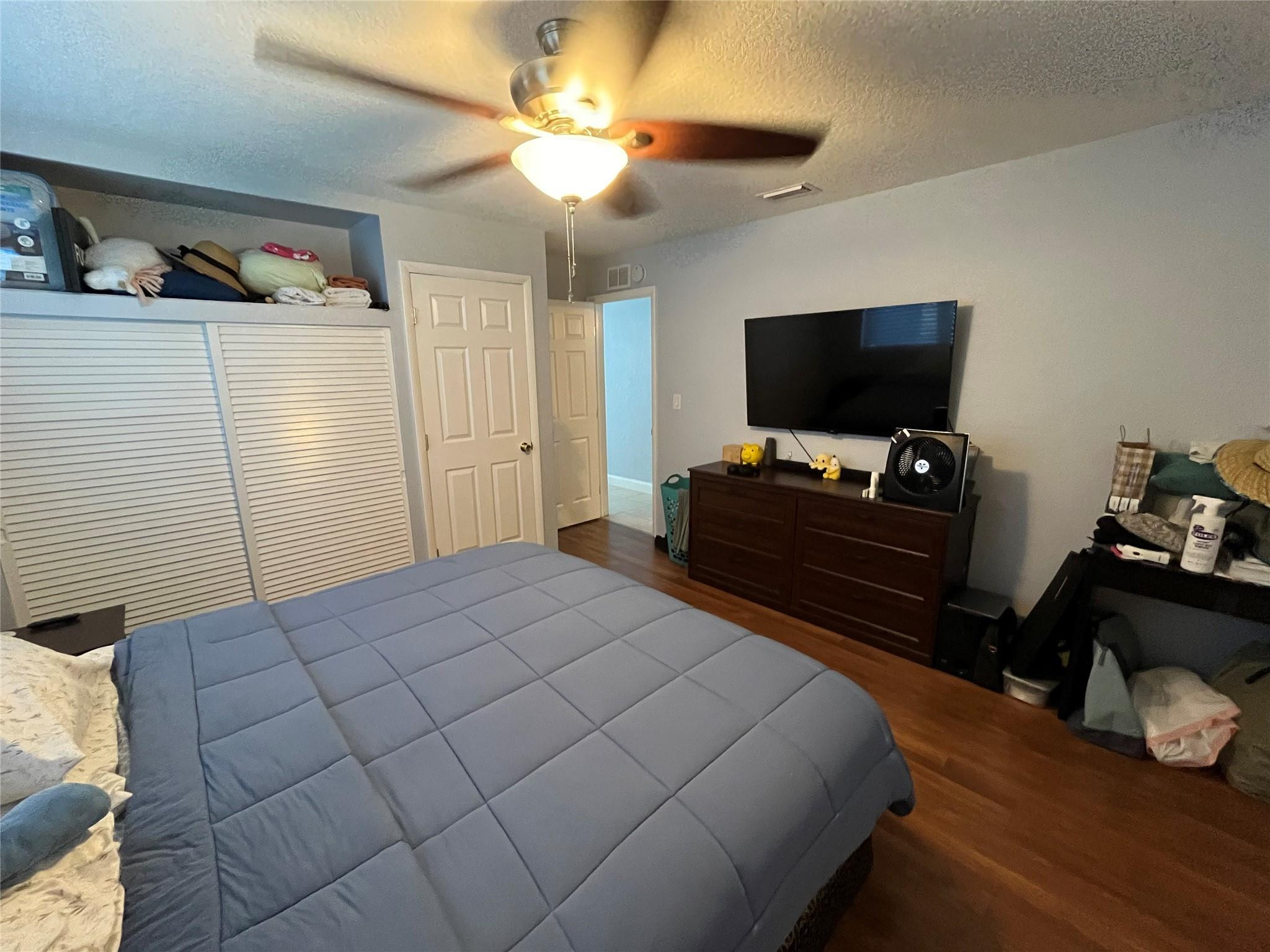 1704 NE 4th St 1