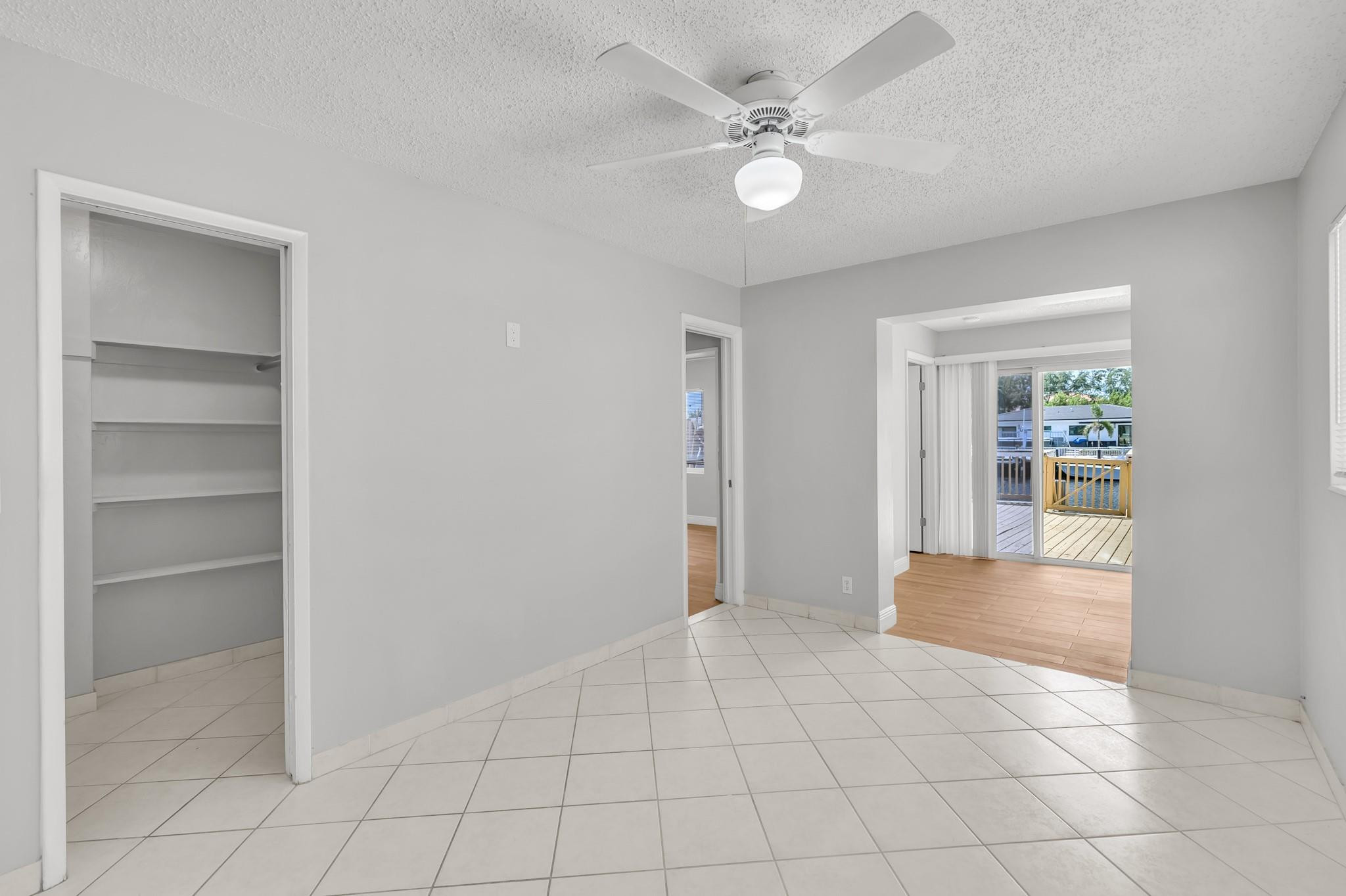 1790 SE 4th St