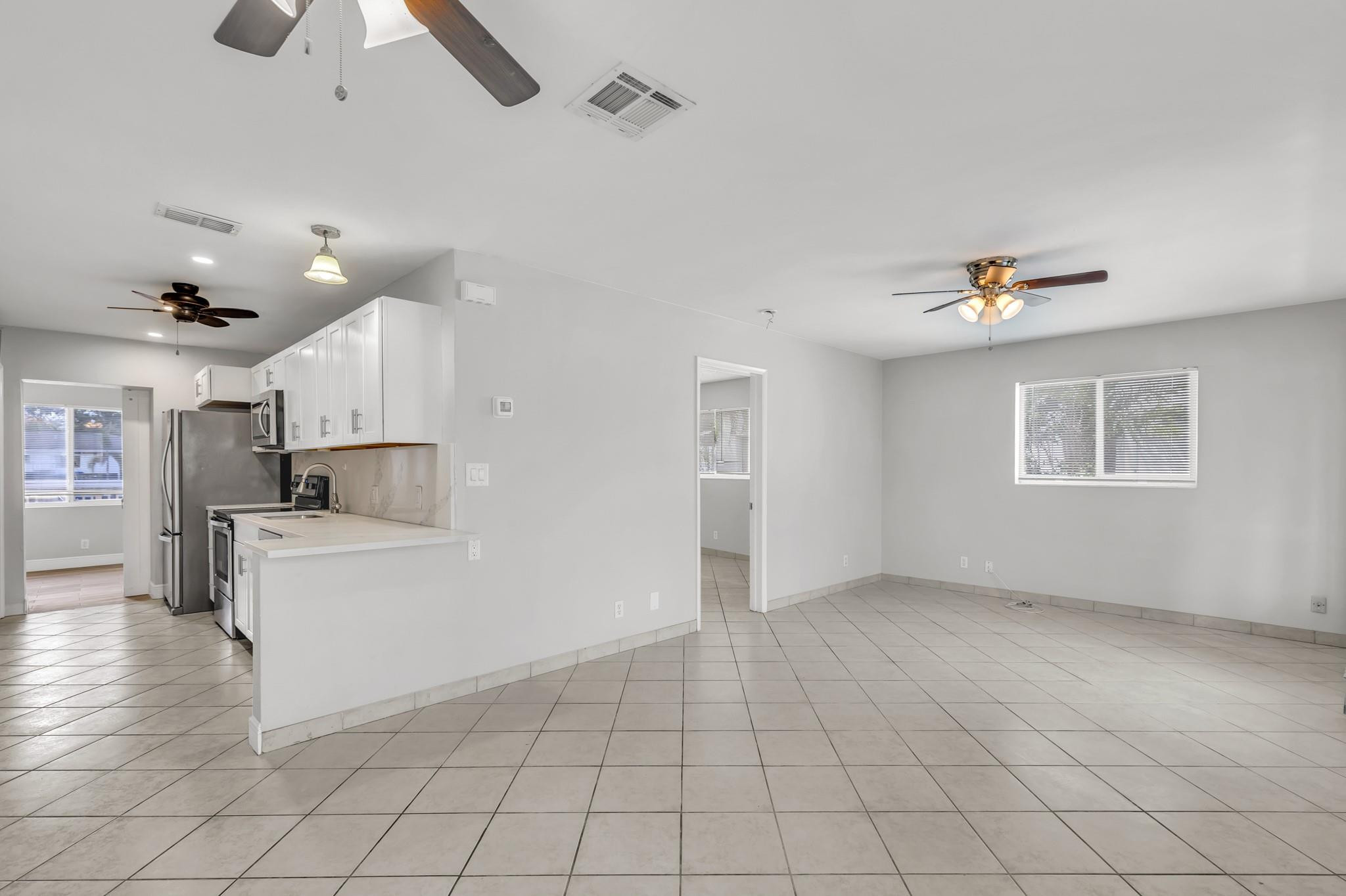 1790 SE 4th St