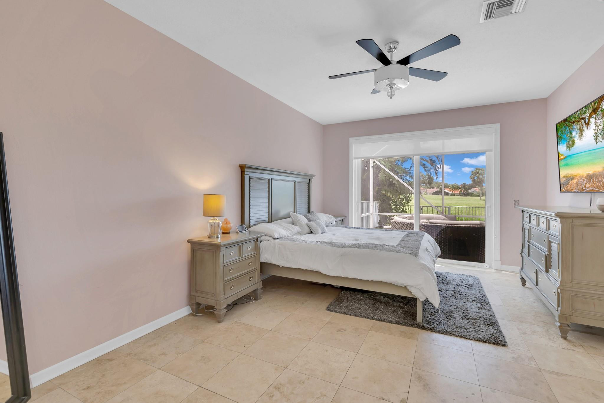 3391 Greenview Ter