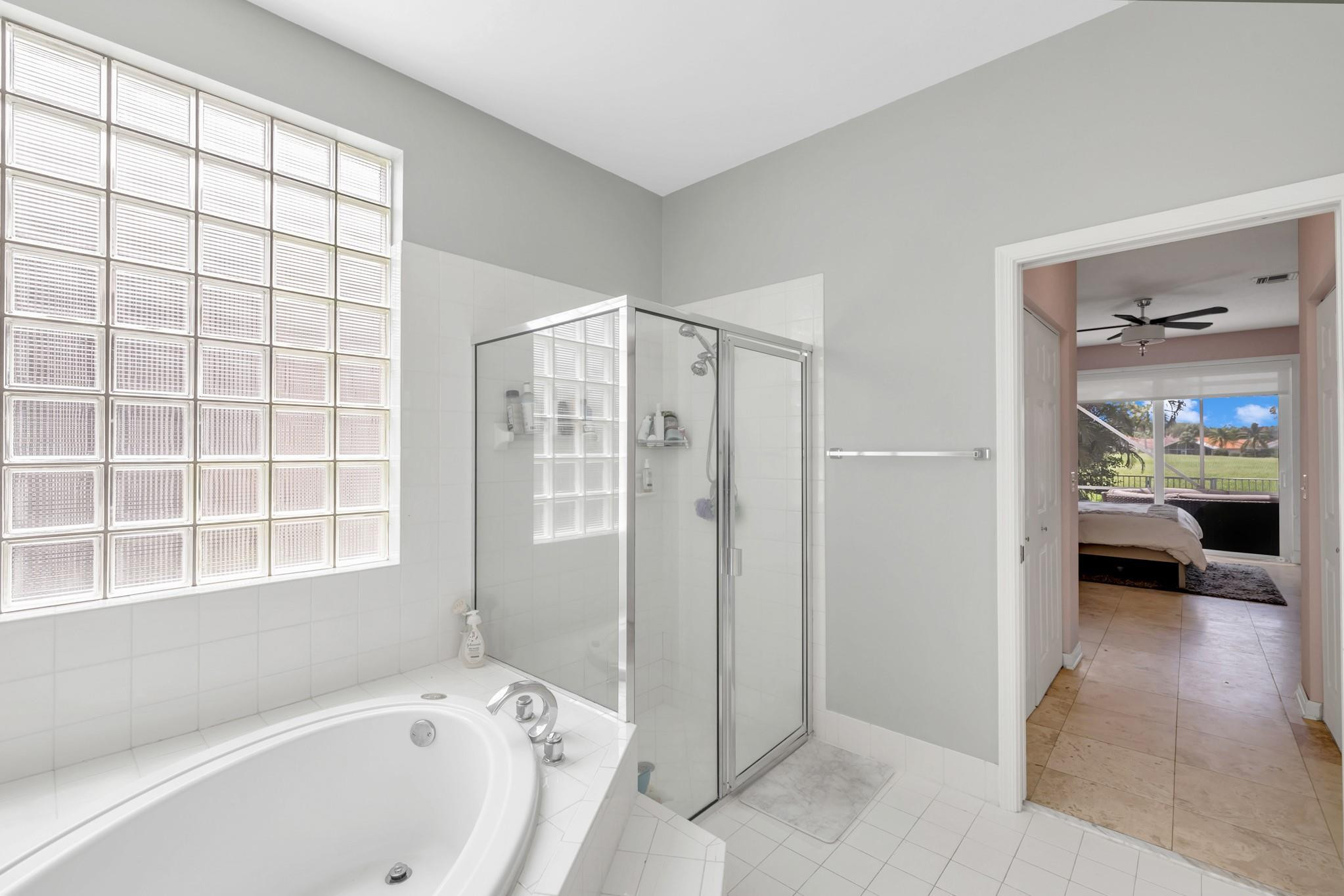 3391 Greenview Ter