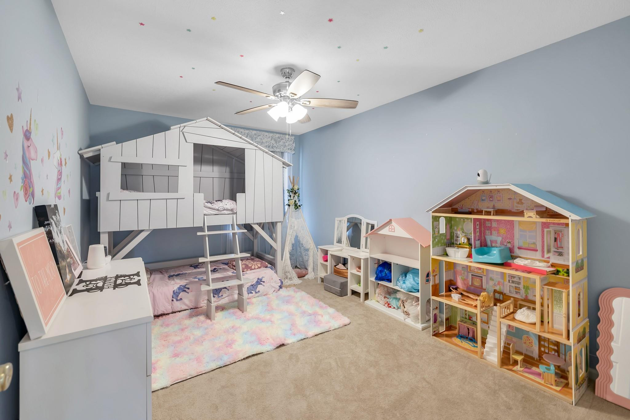 3391 Greenview Ter