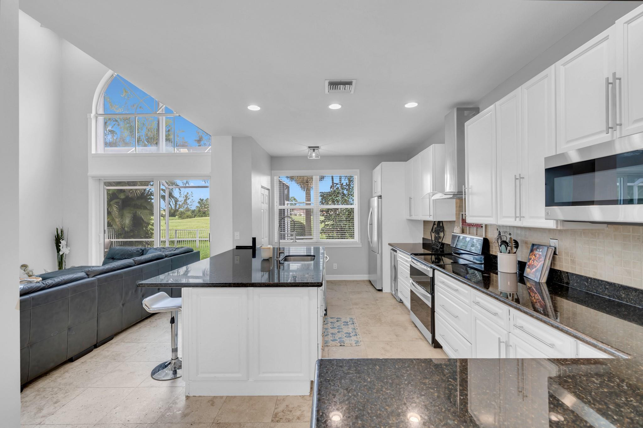 3391 Greenview Ter
