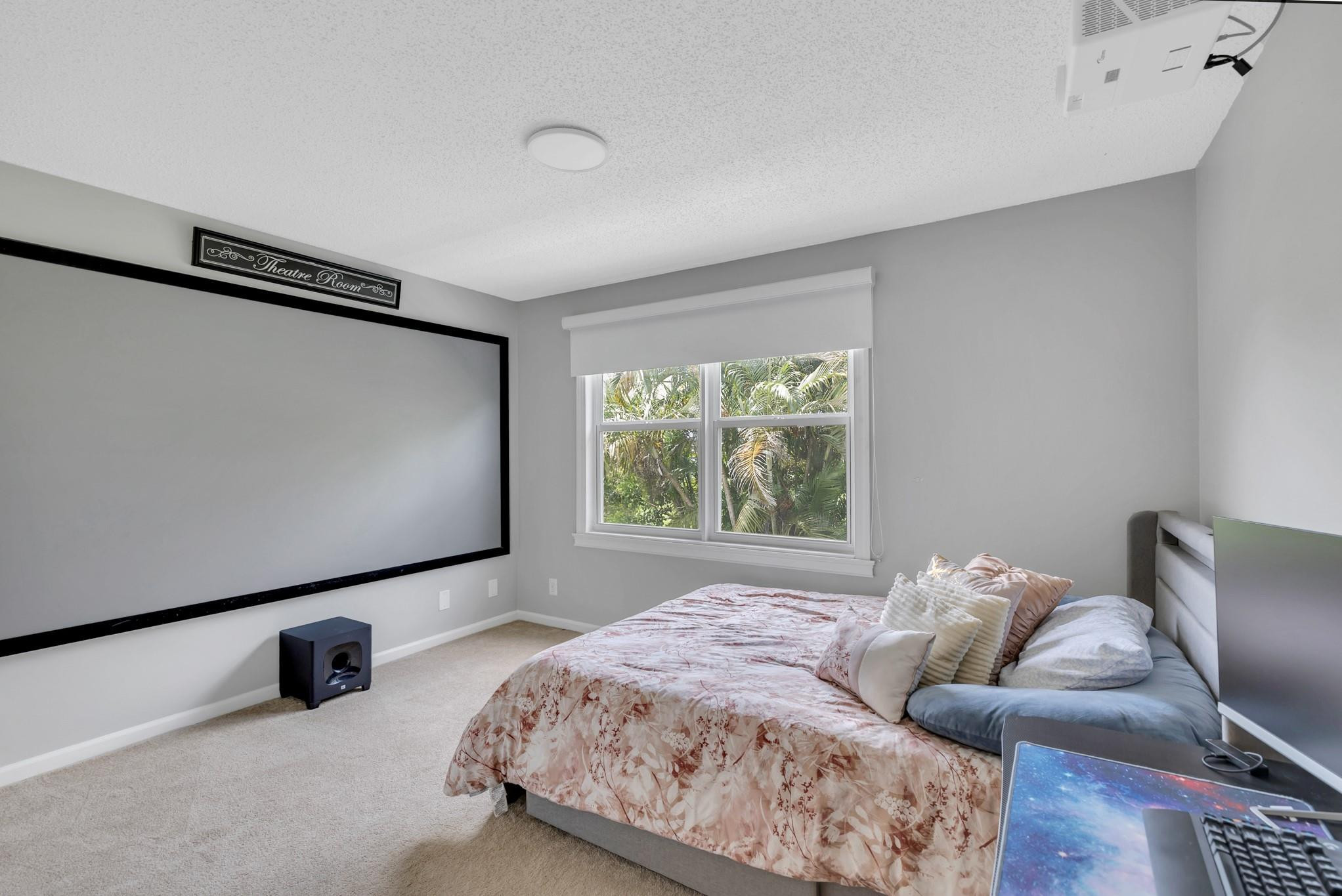 3391 Greenview Ter