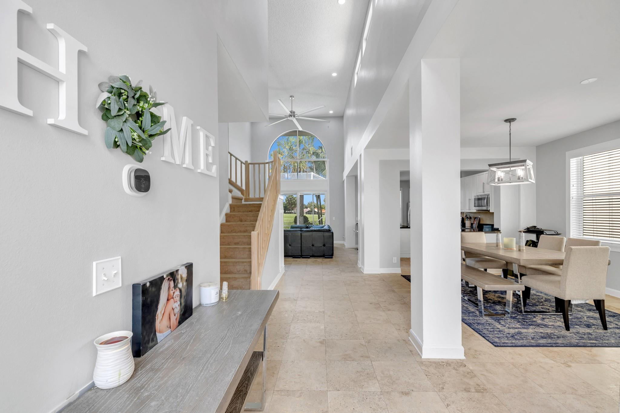 3391 Greenview Ter