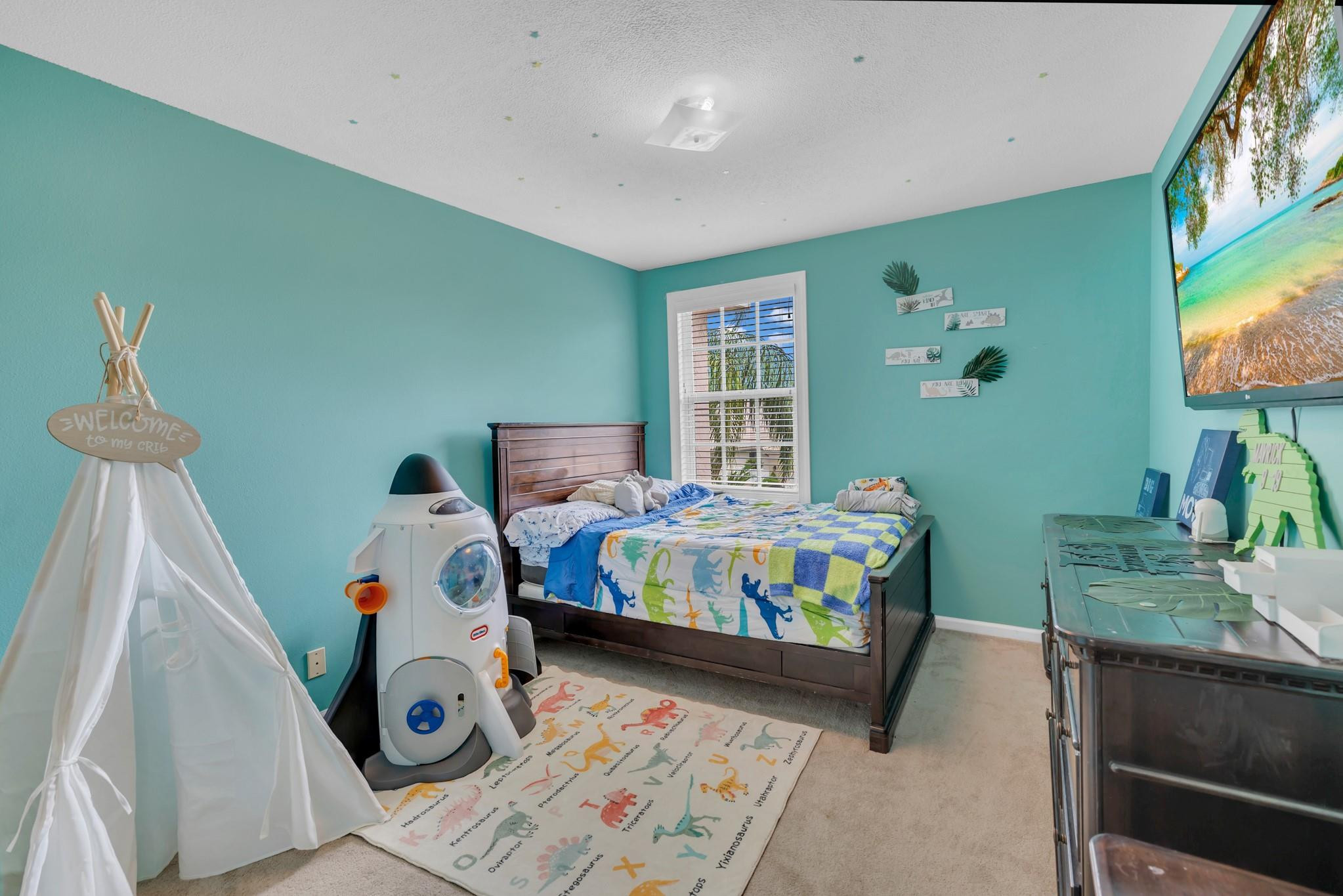 3391 Greenview Ter