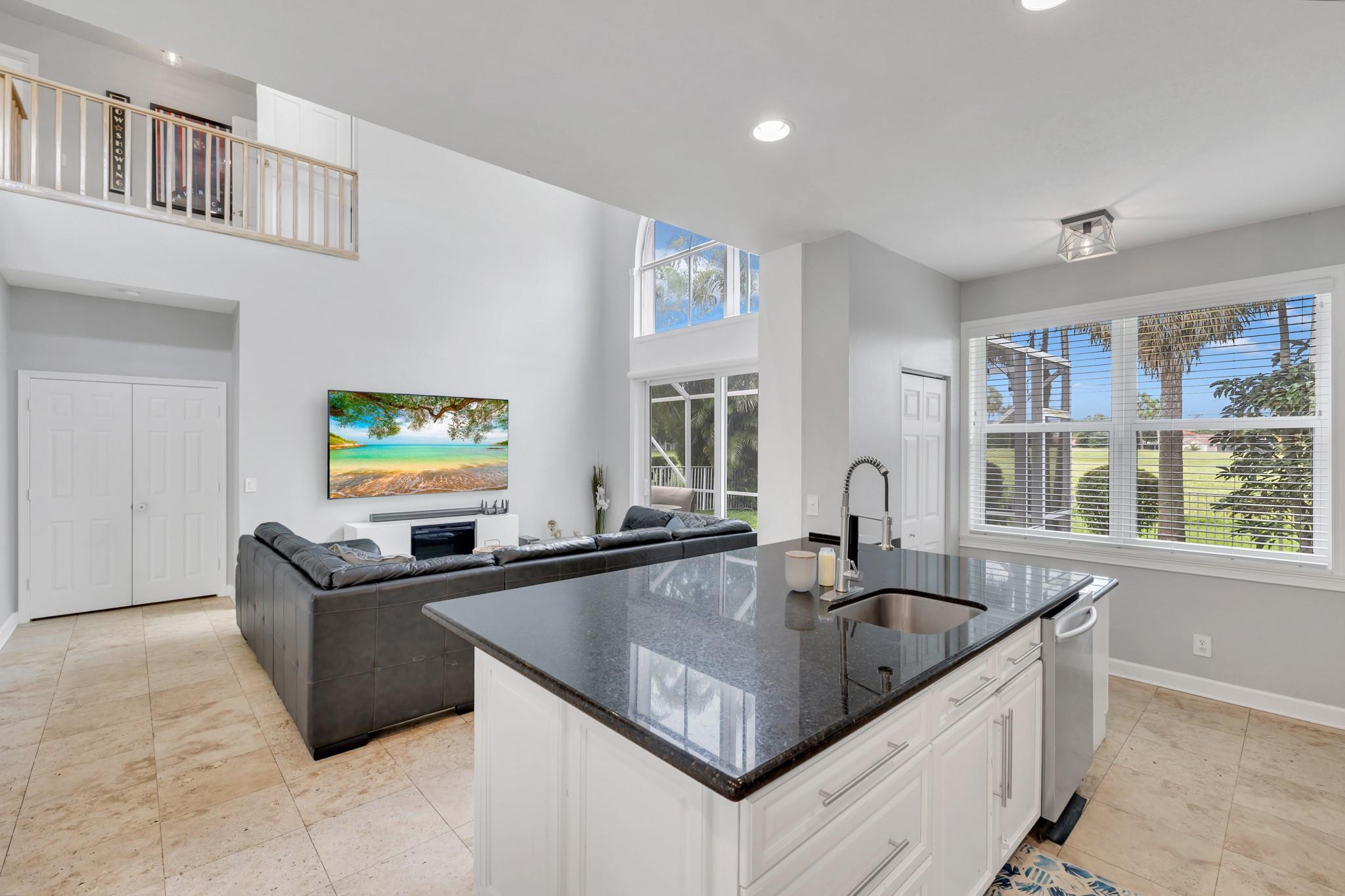 3391 Greenview Ter