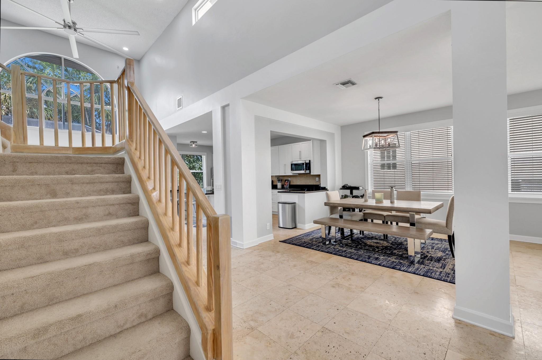 3391 Greenview Ter