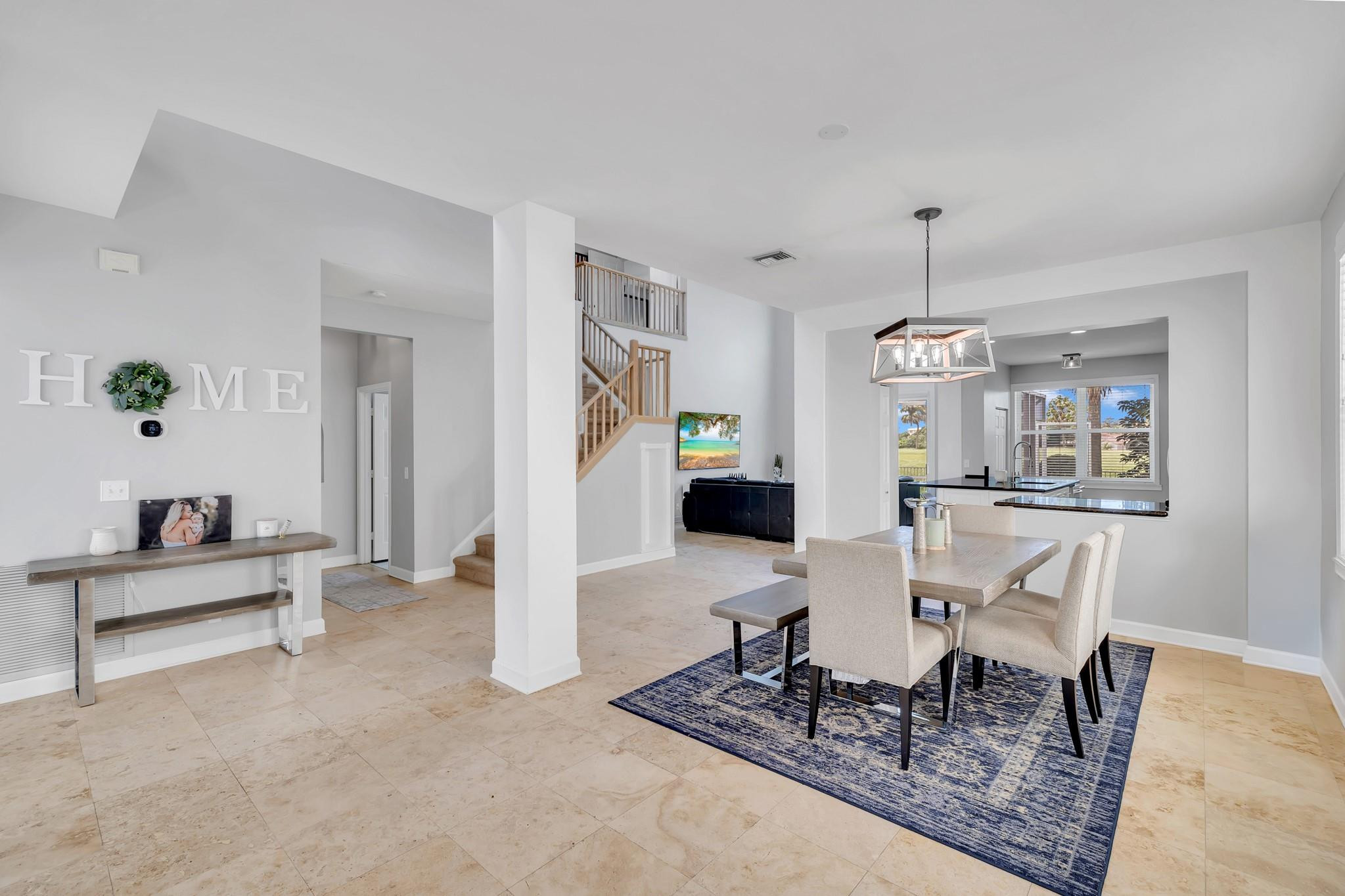 3391 Greenview Ter