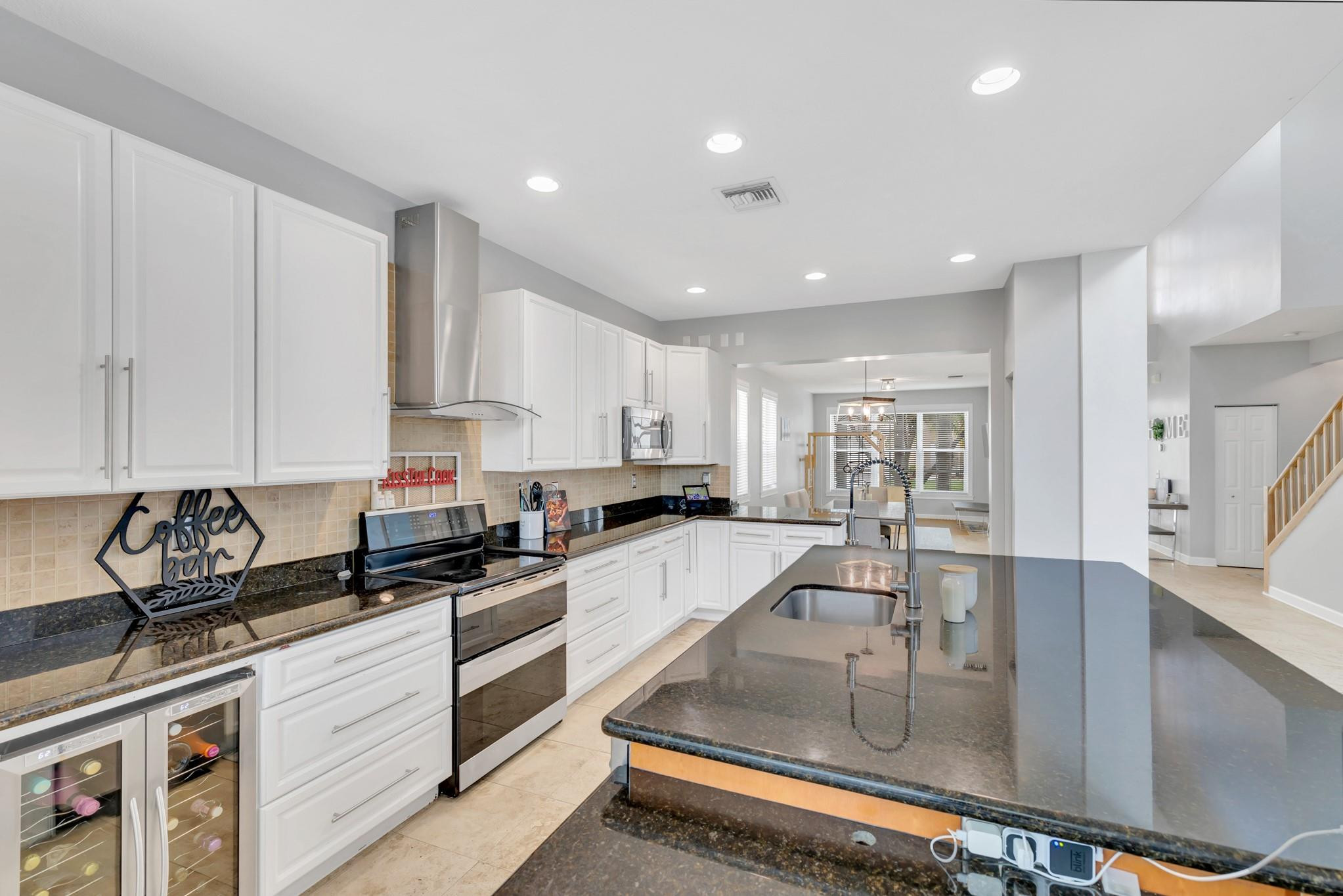 3391 Greenview Ter