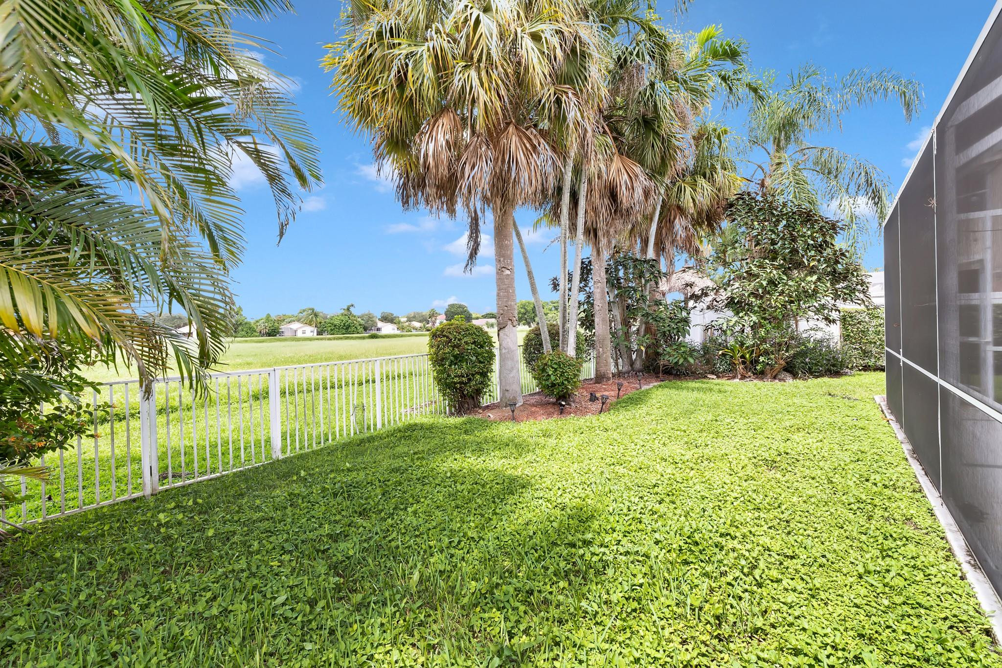 3391 Greenview Ter
