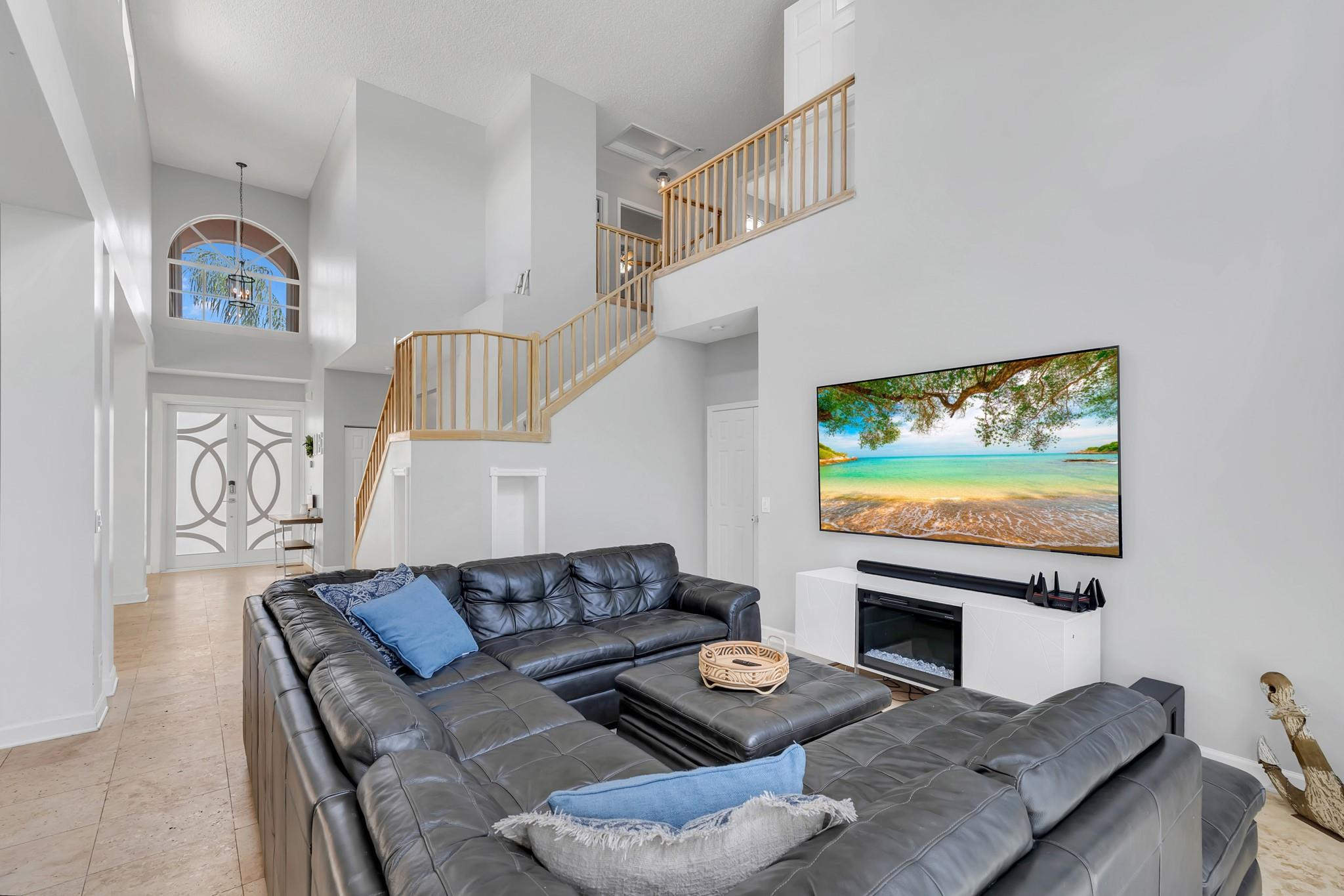 3391 Greenview Ter