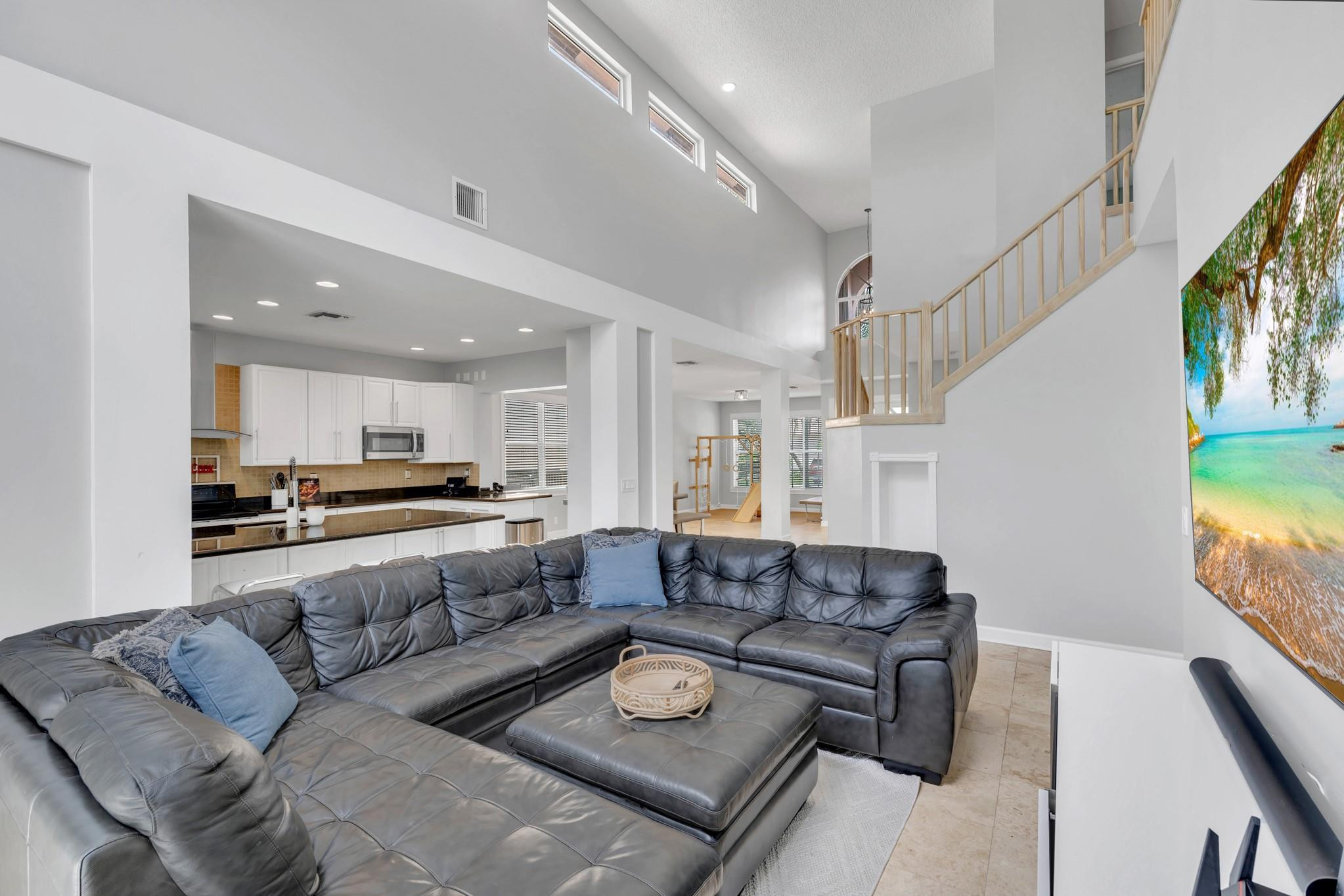 3391 Greenview Ter