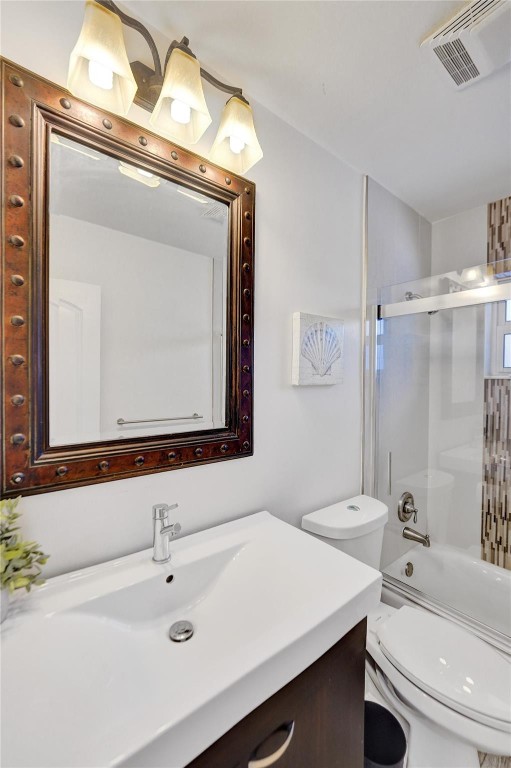 2713-2715 NE 27th Ave