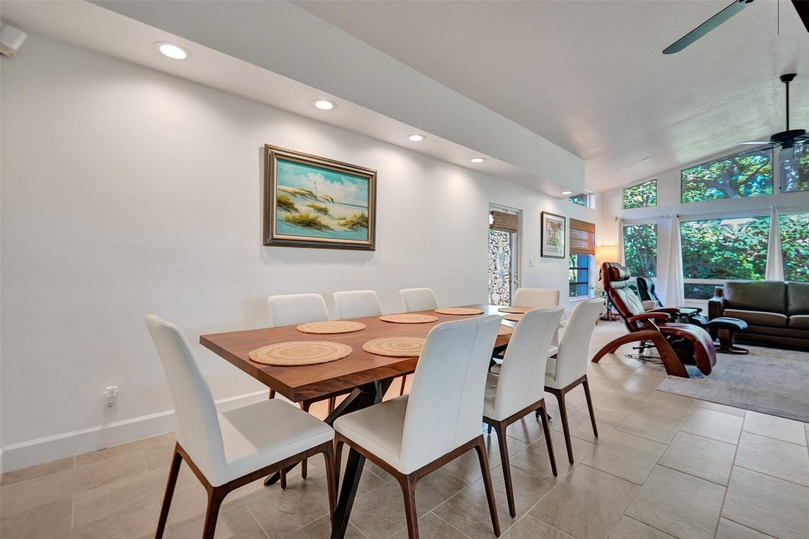 2713-2715 NE 27th Ave