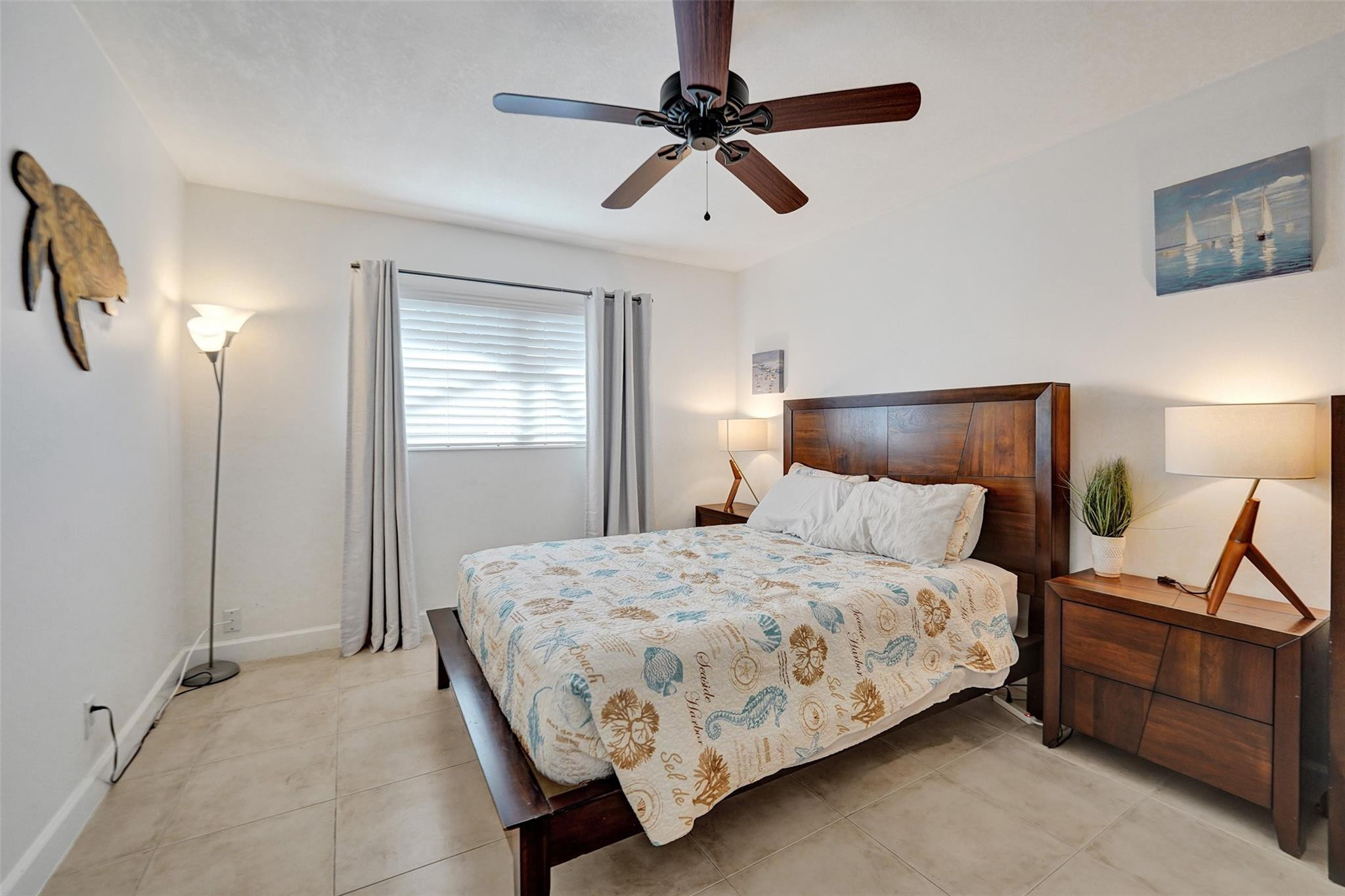 2713-2715 NE 27th Ave