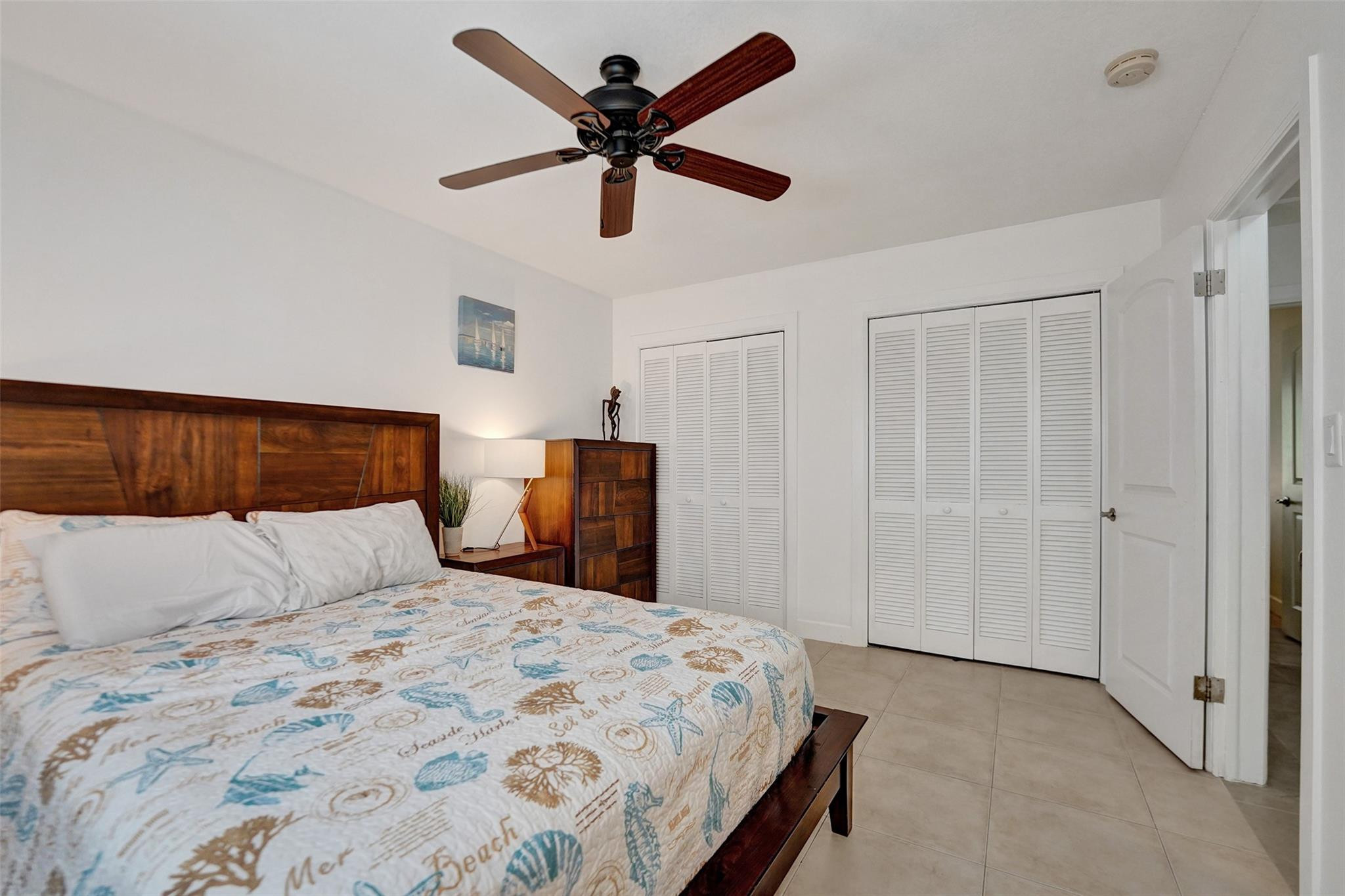 2713-2715 NE 27th Ave