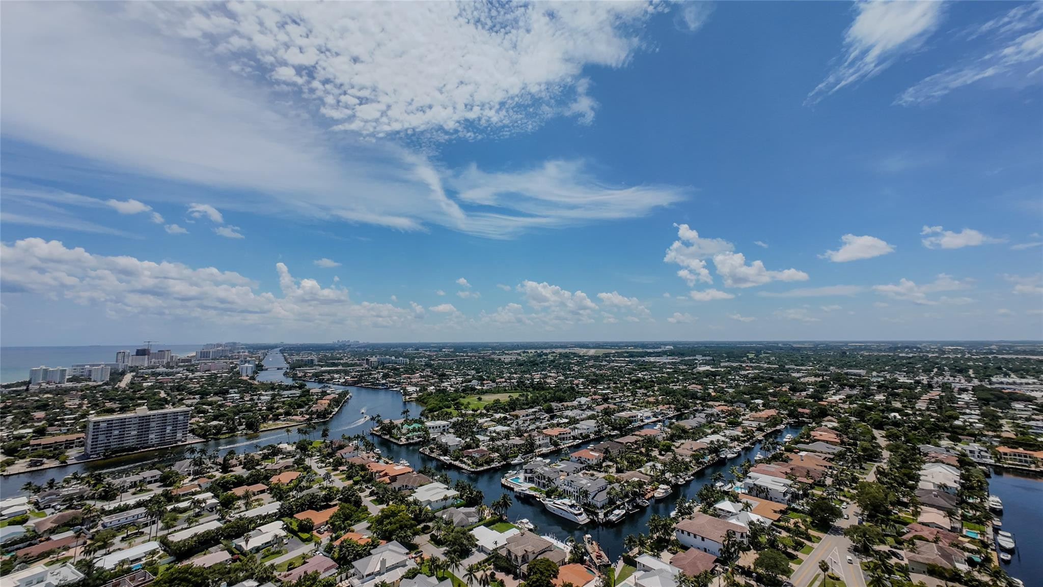 2713-2715 NE 27th Ave