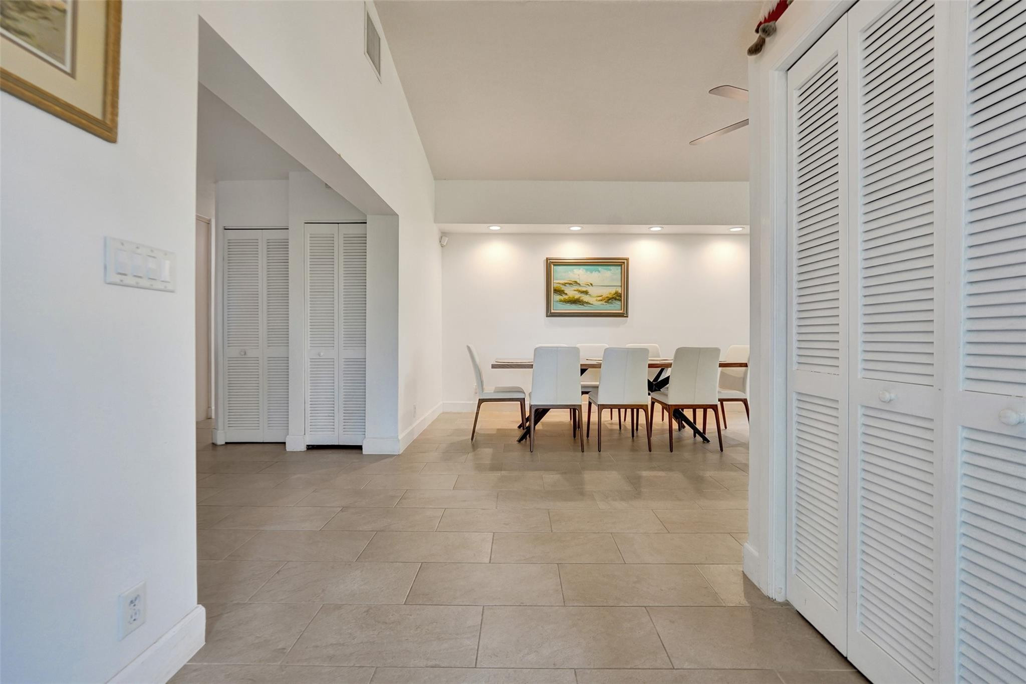 2713-2715 NE 27th Ave