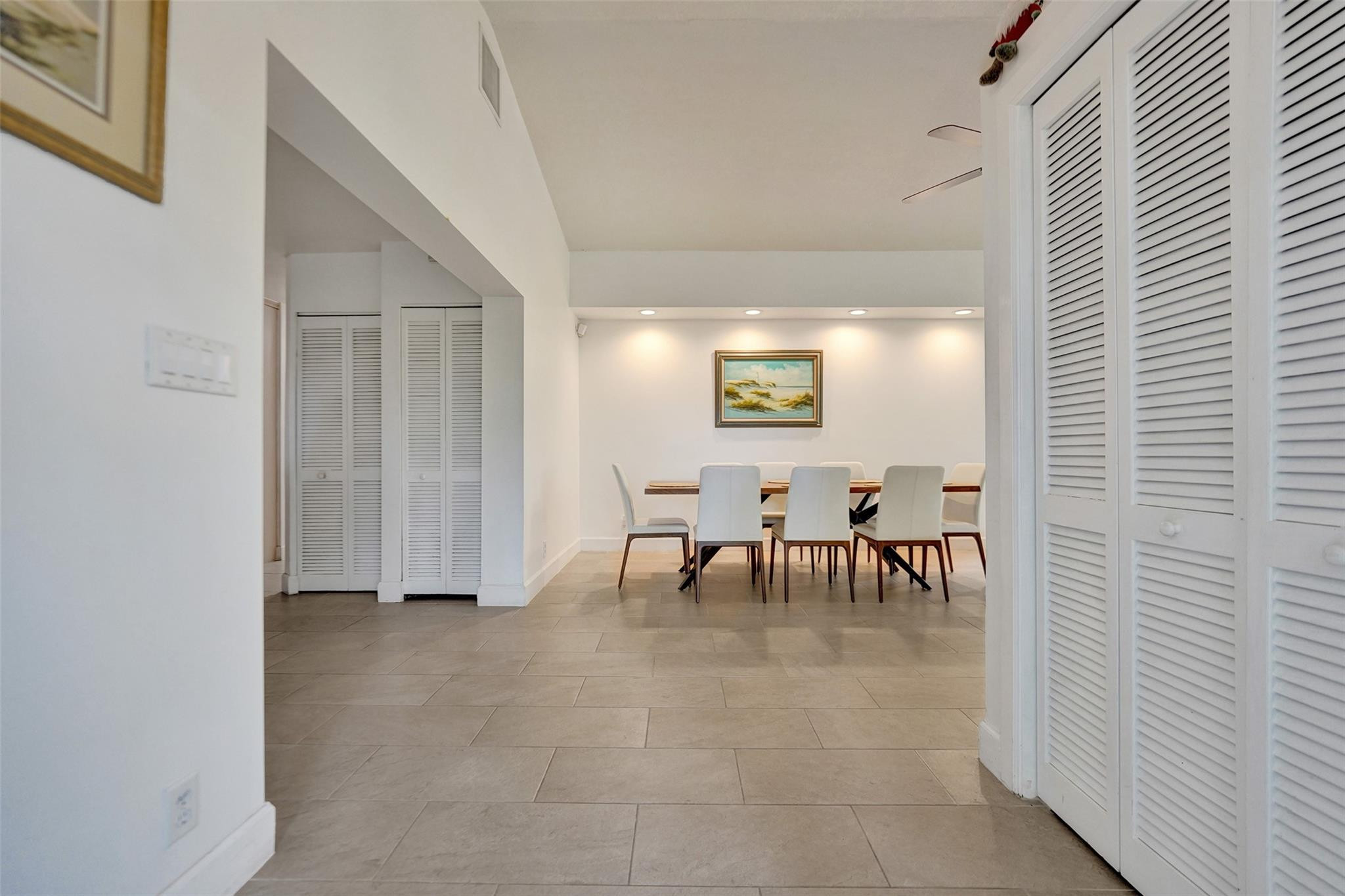 2713-2715 NE 27th Ave