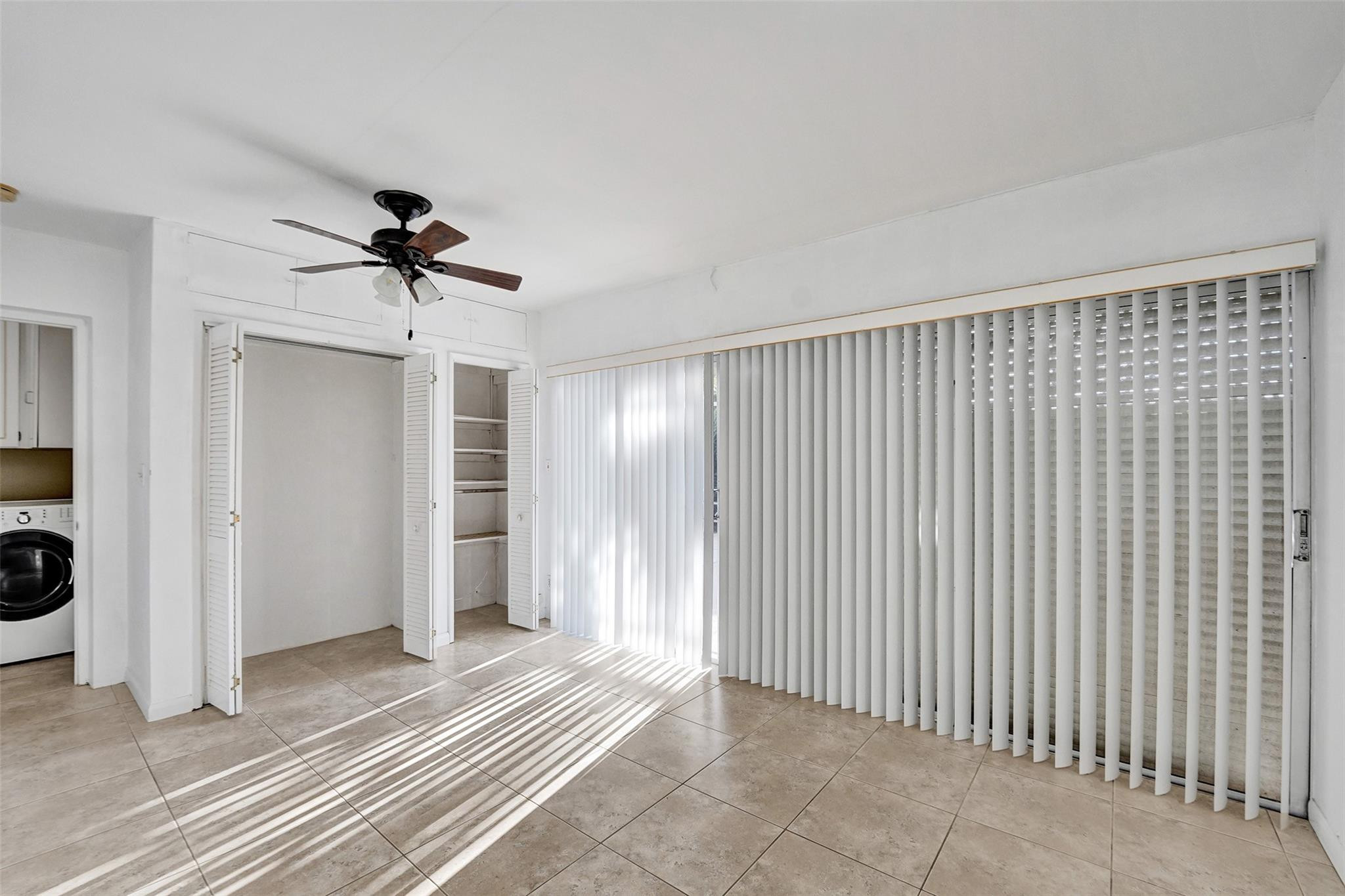 2713-2715 NE 27th Ave