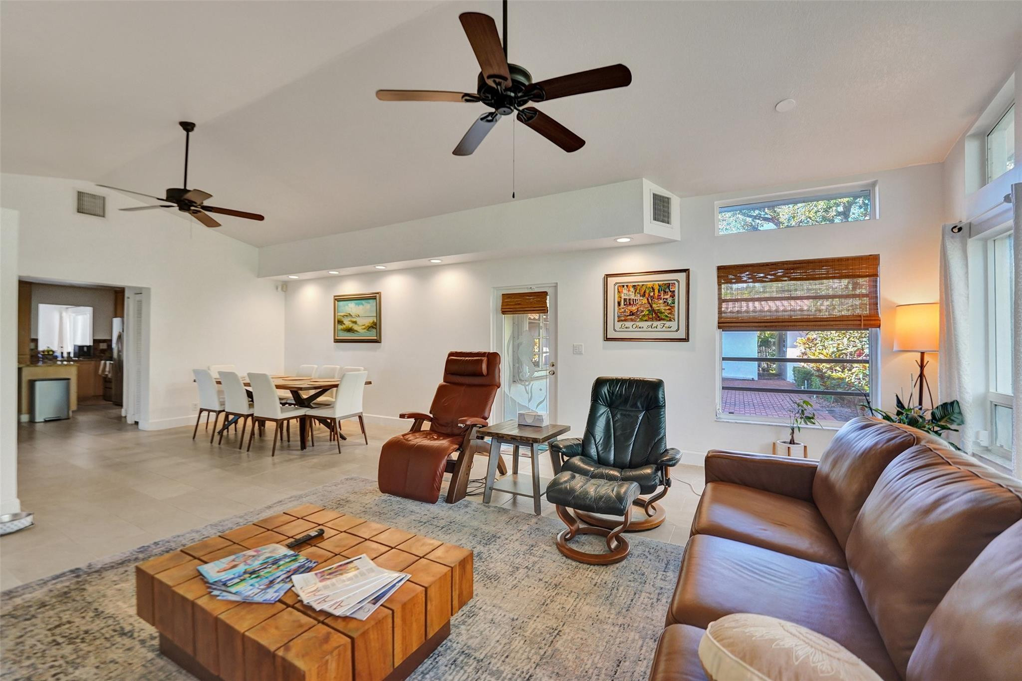 2713-2715 NE 27th Ave