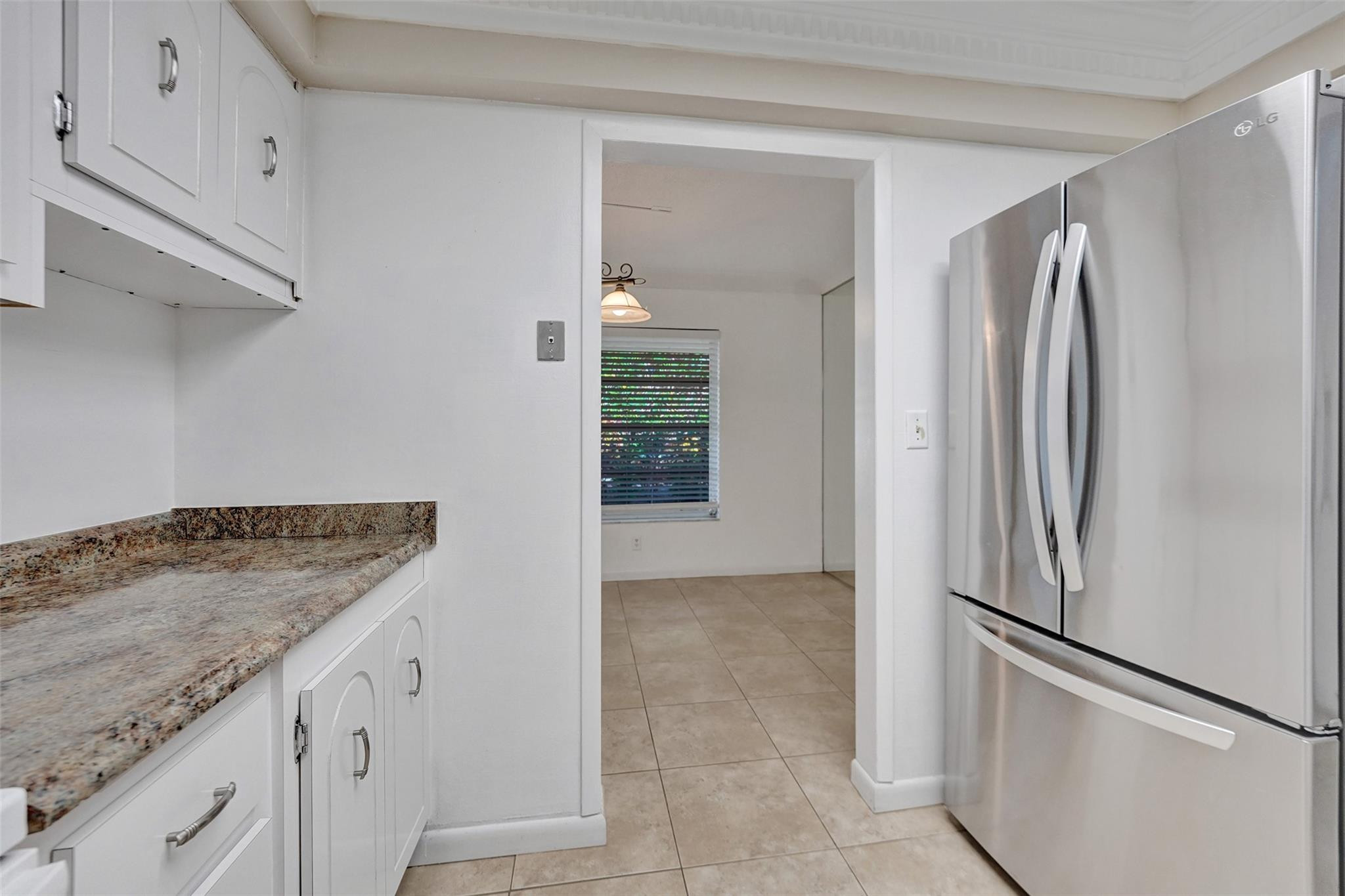 2713-2715 NE 27th Ave