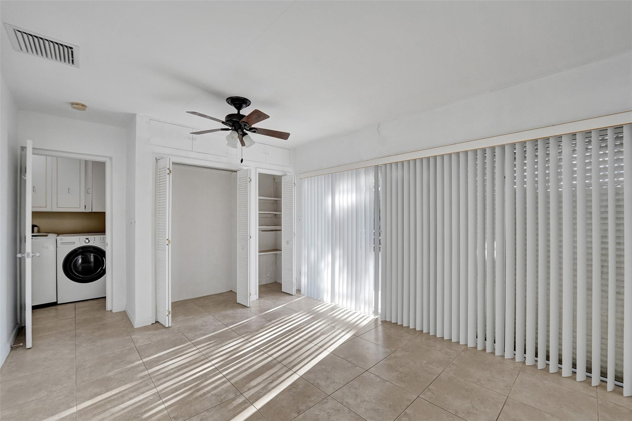 2713-2715 NE 27th Ave