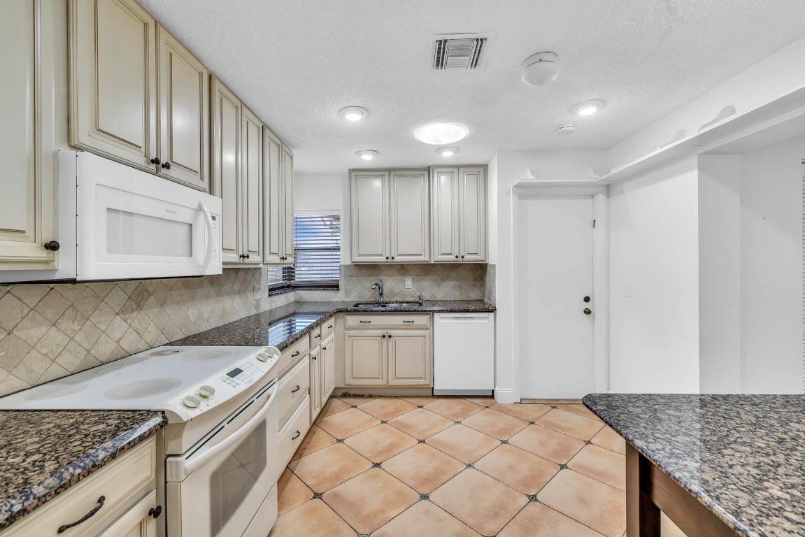 16782 Boca Delray Dr