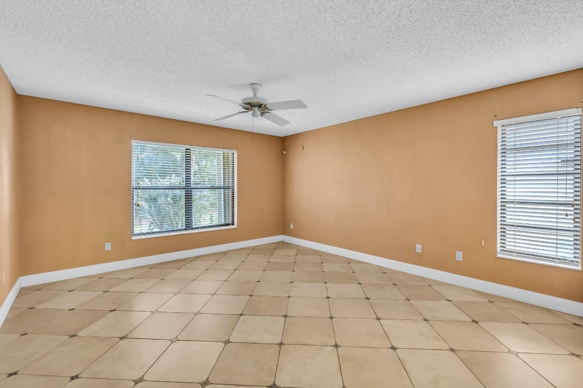 16782 Boca Delray Dr