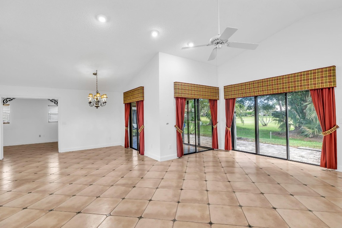 16782 Boca Delray Dr