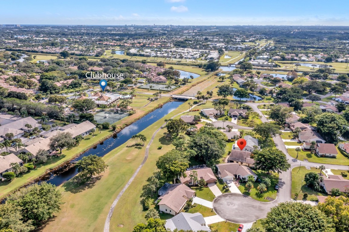 16782 Boca Delray Dr