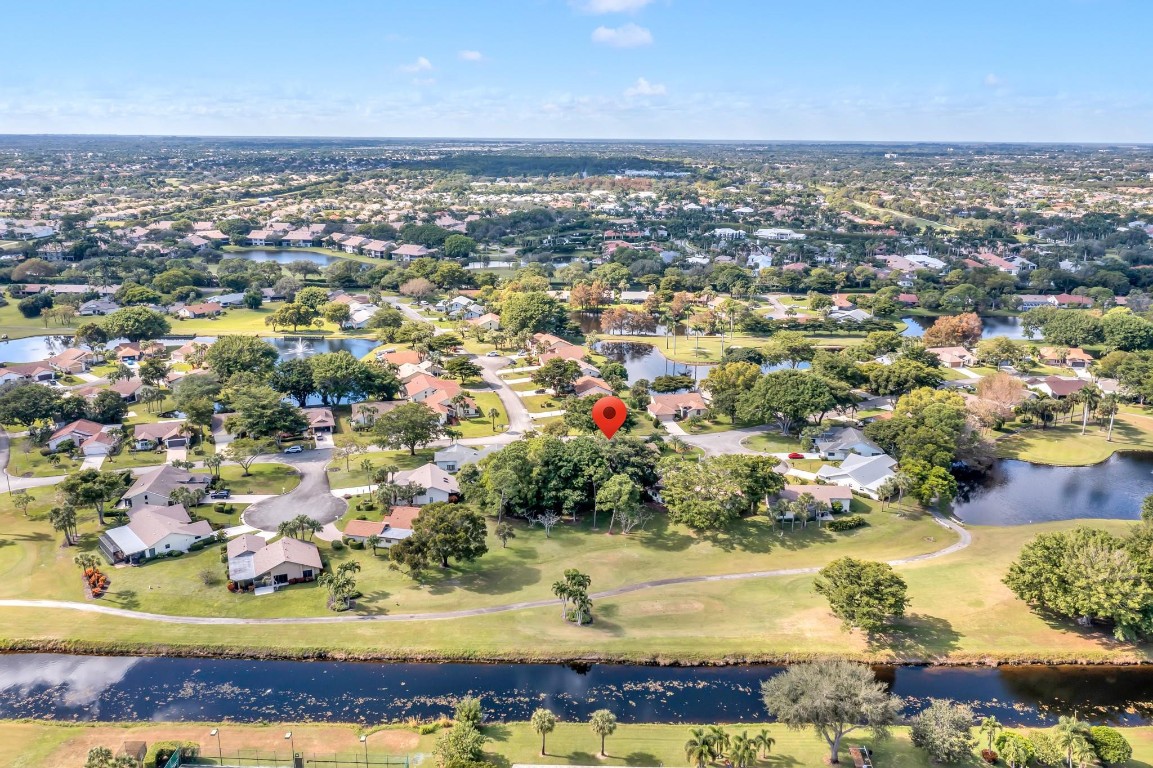 16782 Boca Delray Dr