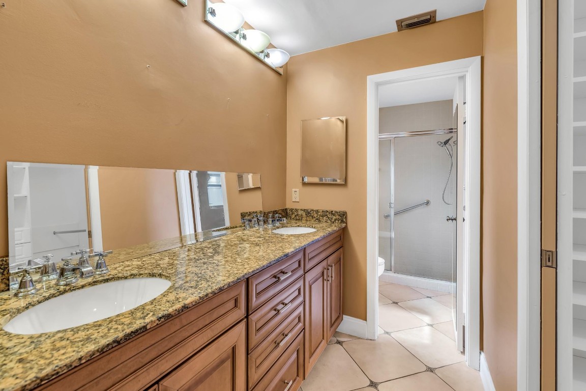 16782 Boca Delray Dr