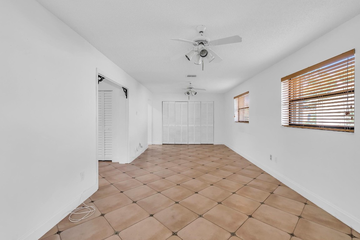 16782 Boca Delray Dr