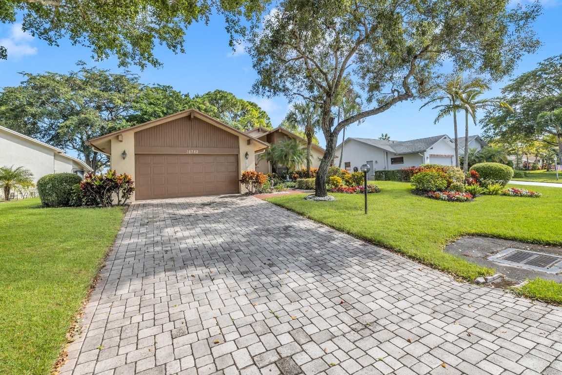 16782 Boca Delray Dr