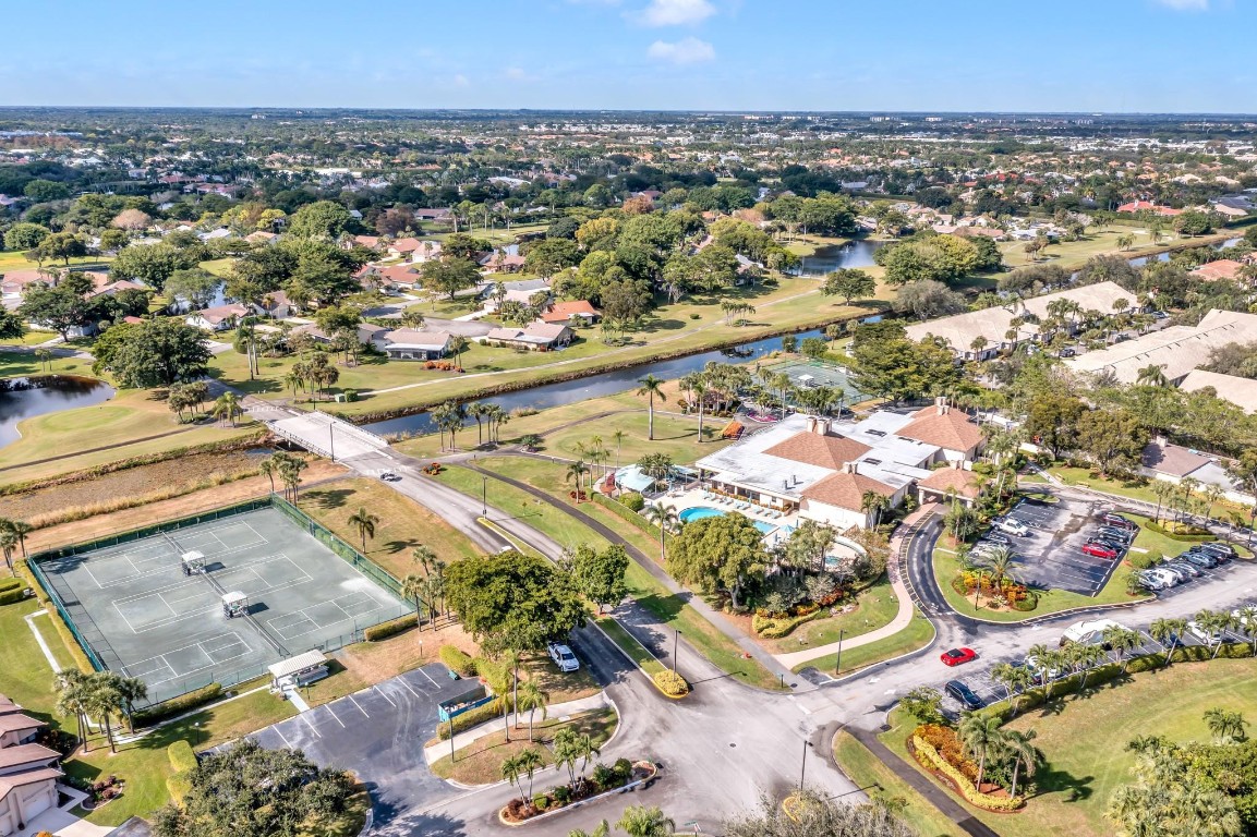 16782 Boca Delray Dr