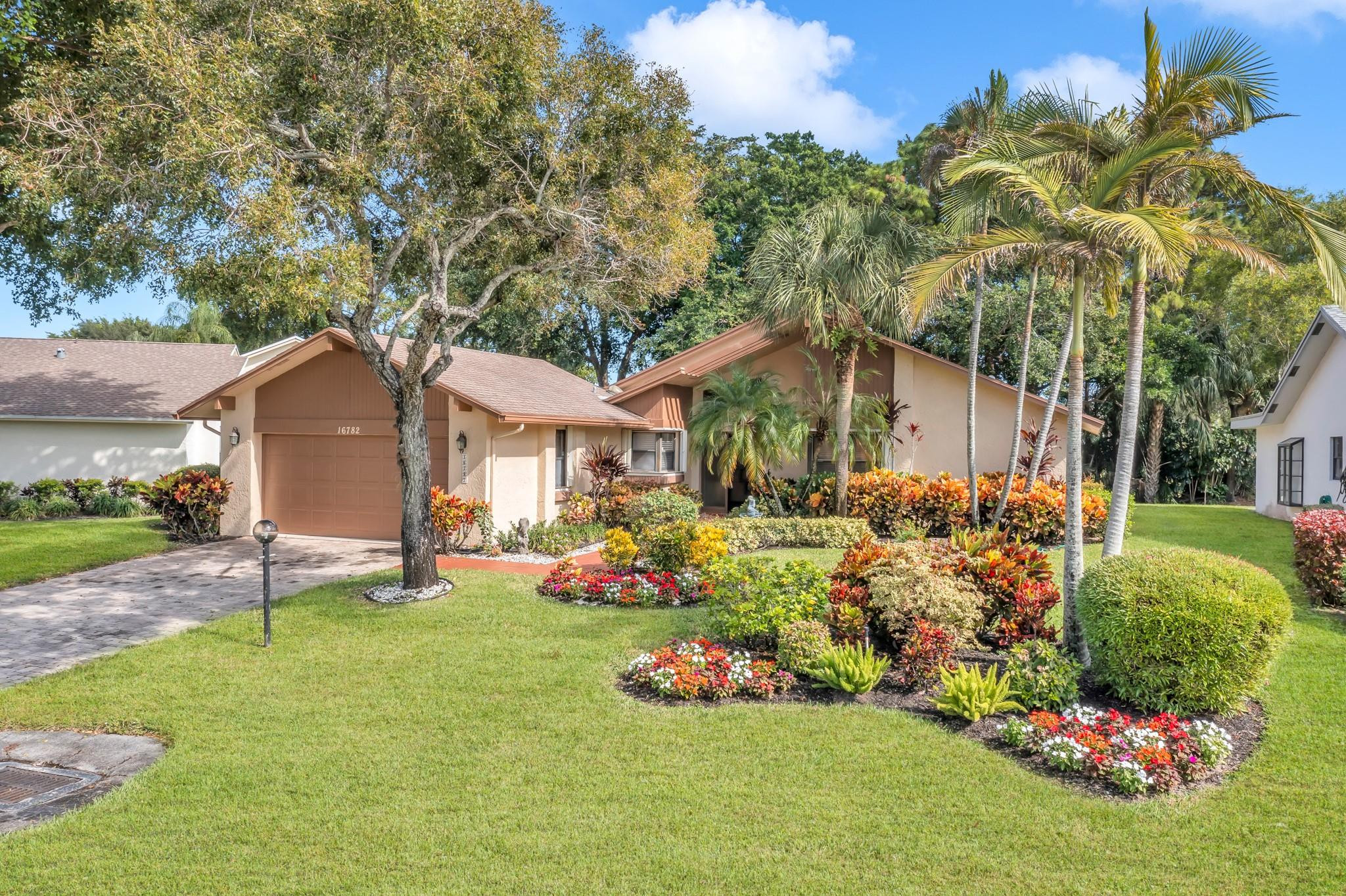 16782 Boca Delray Dr