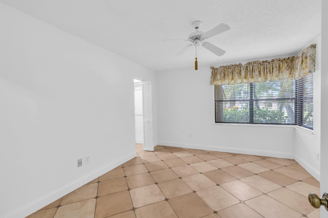 16782 Boca Delray Dr