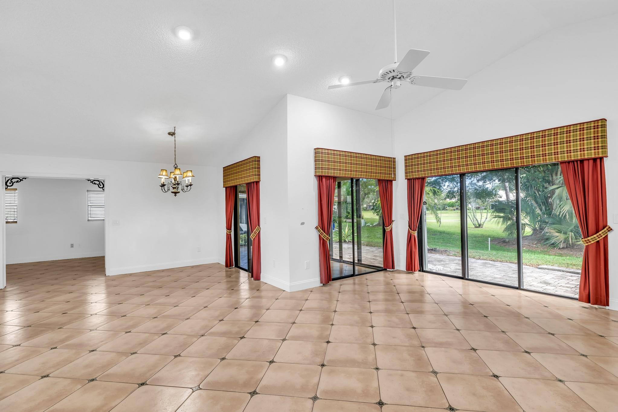 16782 Boca Delray Dr