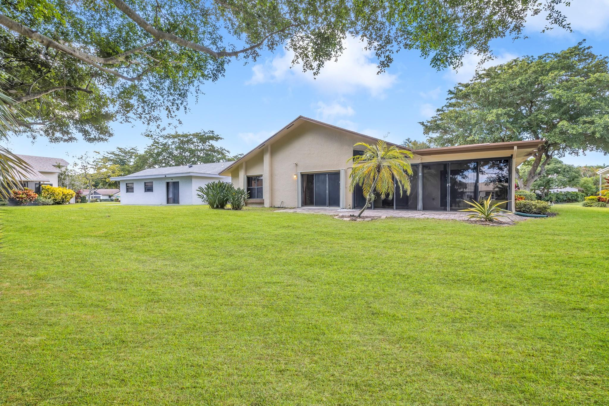 16782 Boca Delray Dr